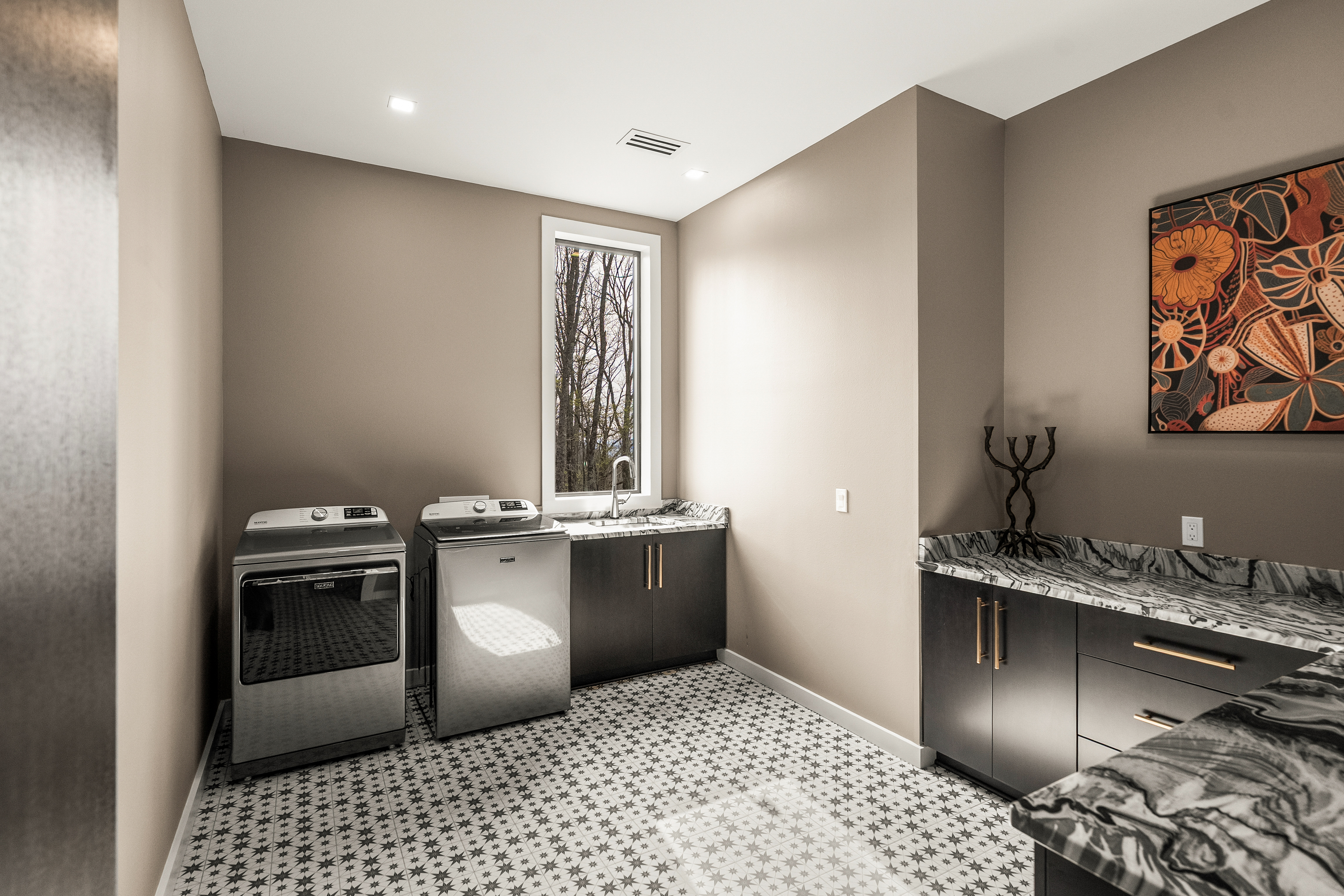  The Overlook at Greers Ferry Lake - 物件實景