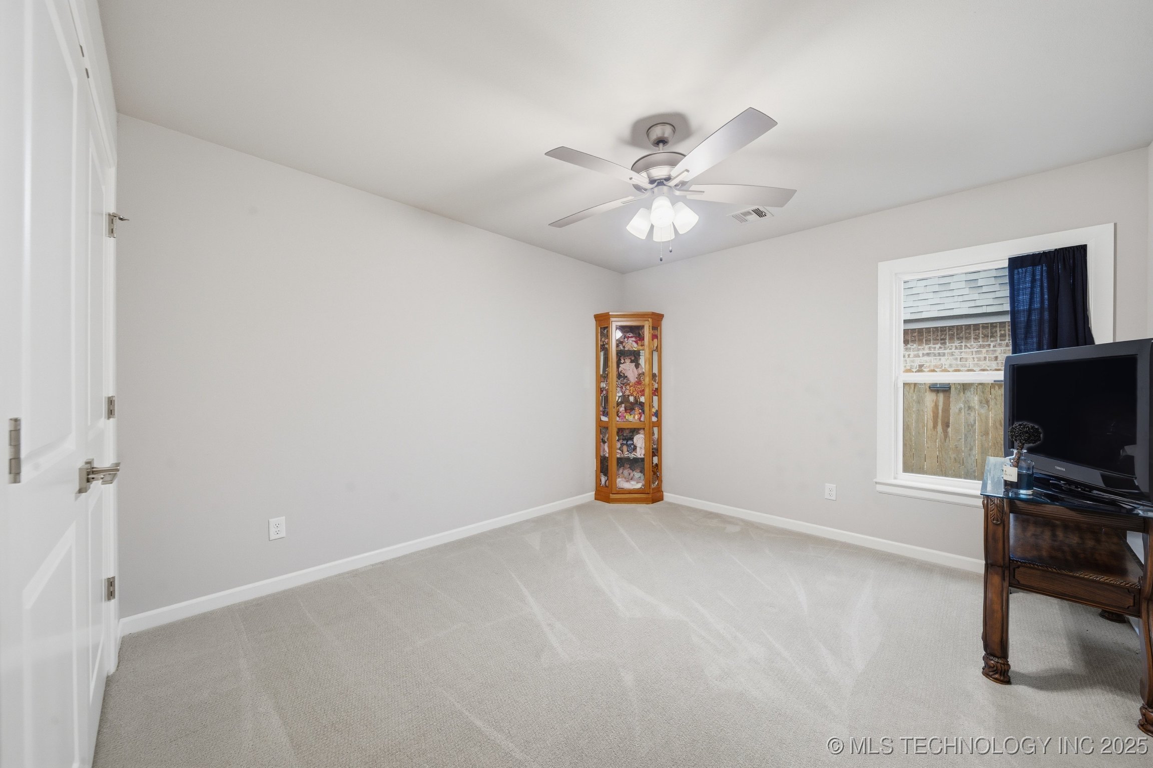 Owasso, Oklahoma, 74055, United States, 3 Bedrooms Bedrooms, ,3 BathroomsBathrooms,Residential,For Sale,1996911