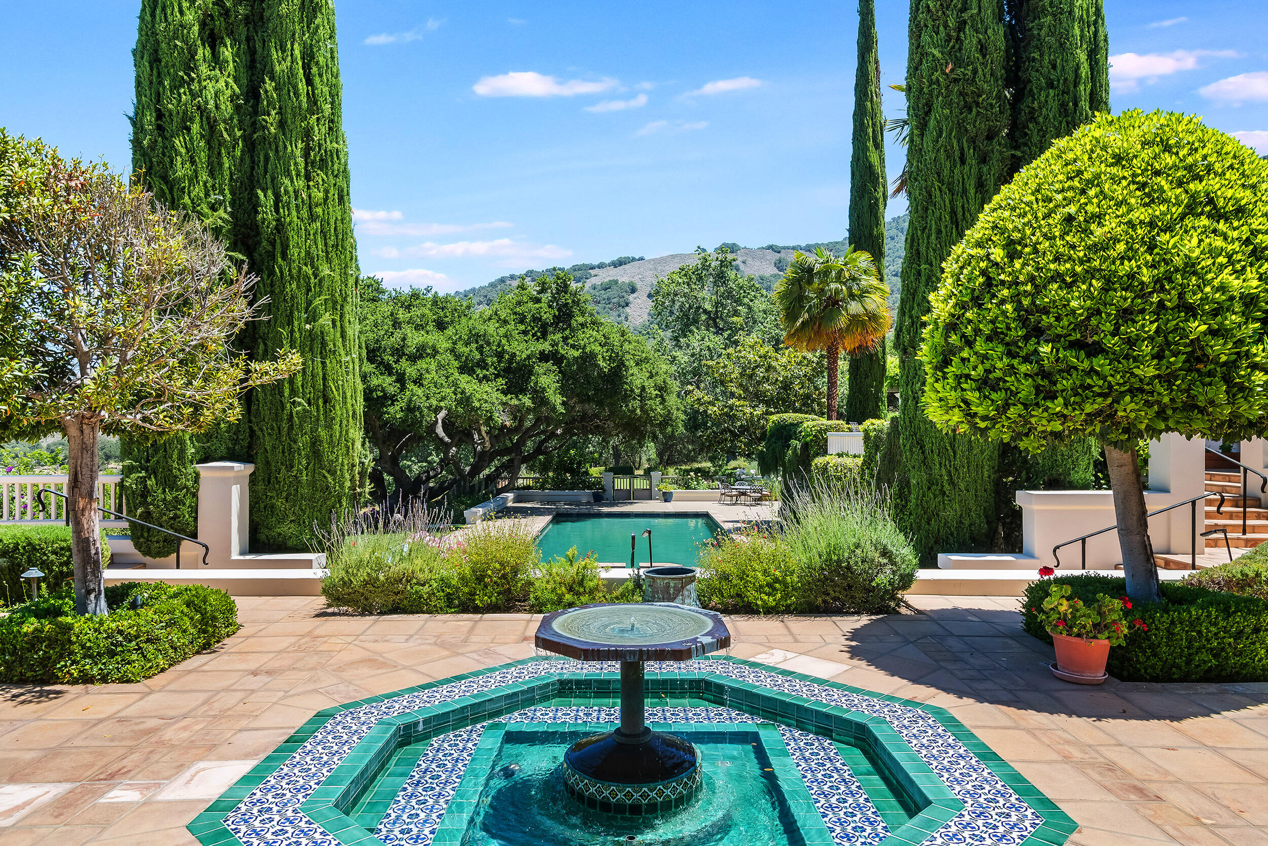 Santa Ynez, California, 93460, United States, 3 Bedrooms Bedrooms, ,6 BathroomsBathrooms,Residential,For Sale,1709883