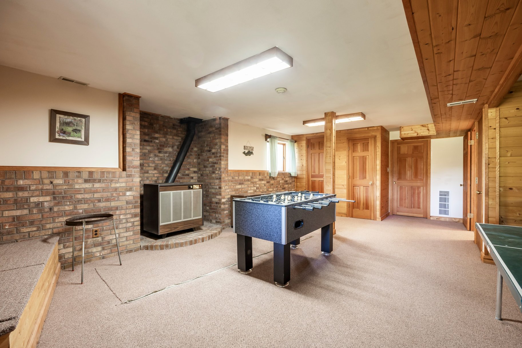  Secluded Weber Canyon Living Near Park City - 物件實景