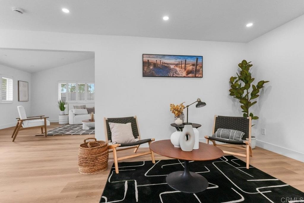 San Diego, California, 92117, United States, 3 Bedrooms Bedrooms, ,2 BathroomsBathrooms,Residential,For Sale,1793737