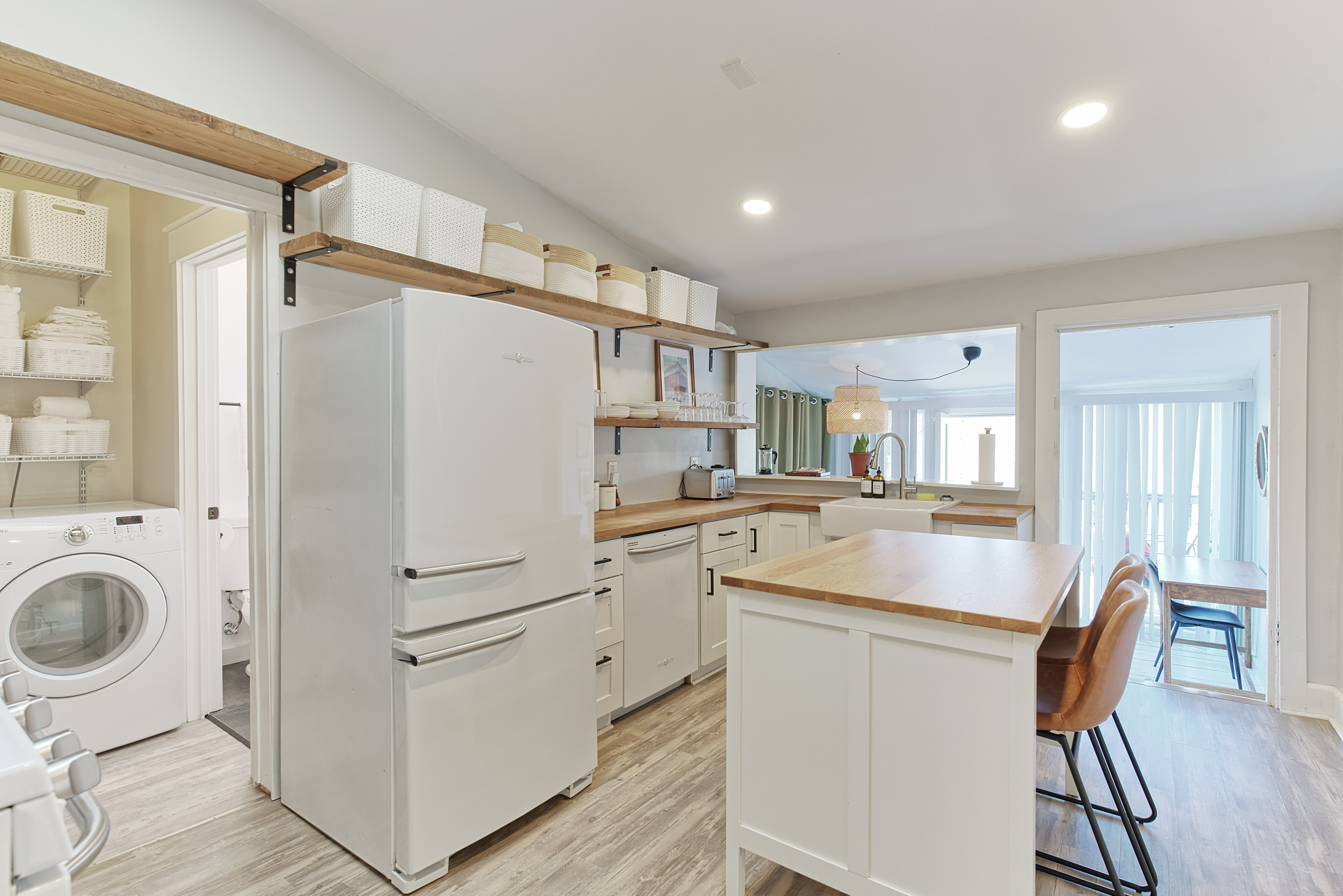  1667 Story Avenue, Louisville, KY 40206 - 物件實景