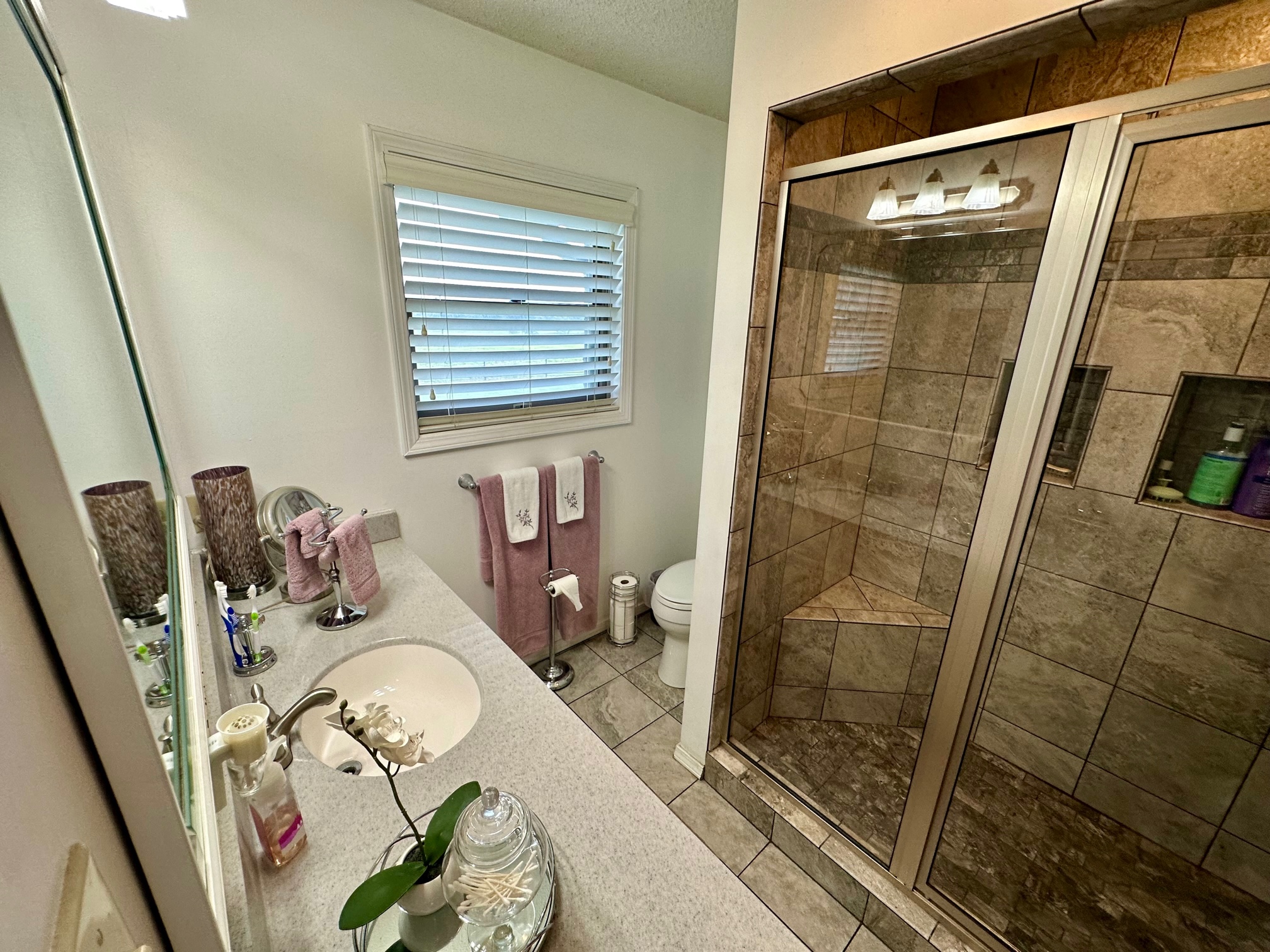 7434 N Hwy 217, Charleston, Arkansas, 72933, United States, 3 Bedrooms Bedrooms, ,2 BathroomsBathrooms,Residential,For Sale,7434 N Hwy 217,1354203