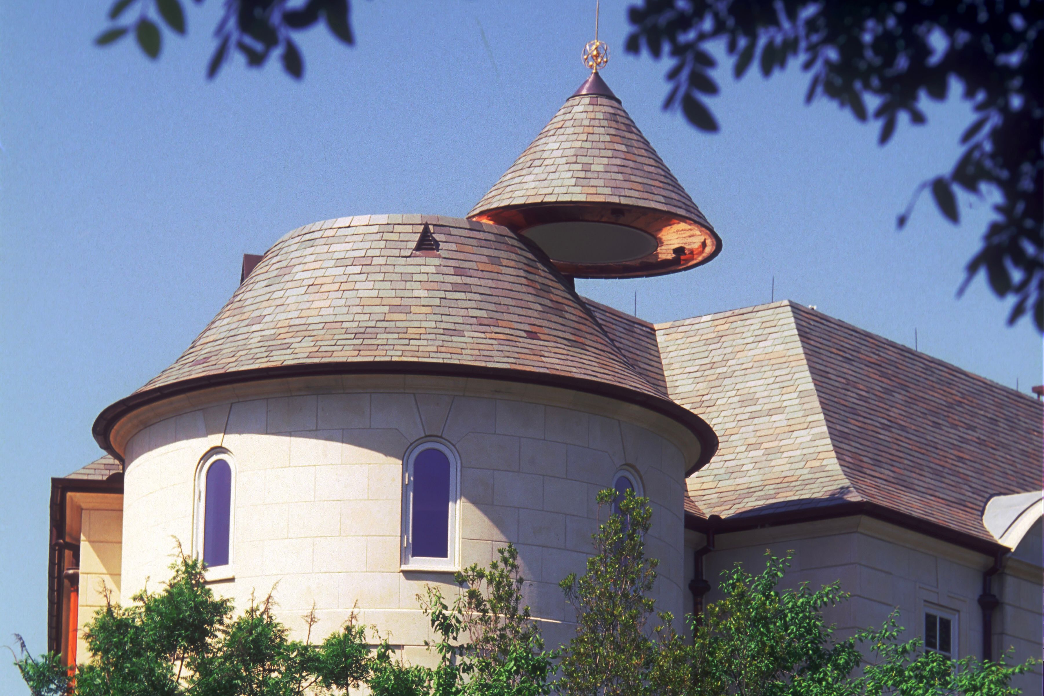  Out of This World - 物件實景