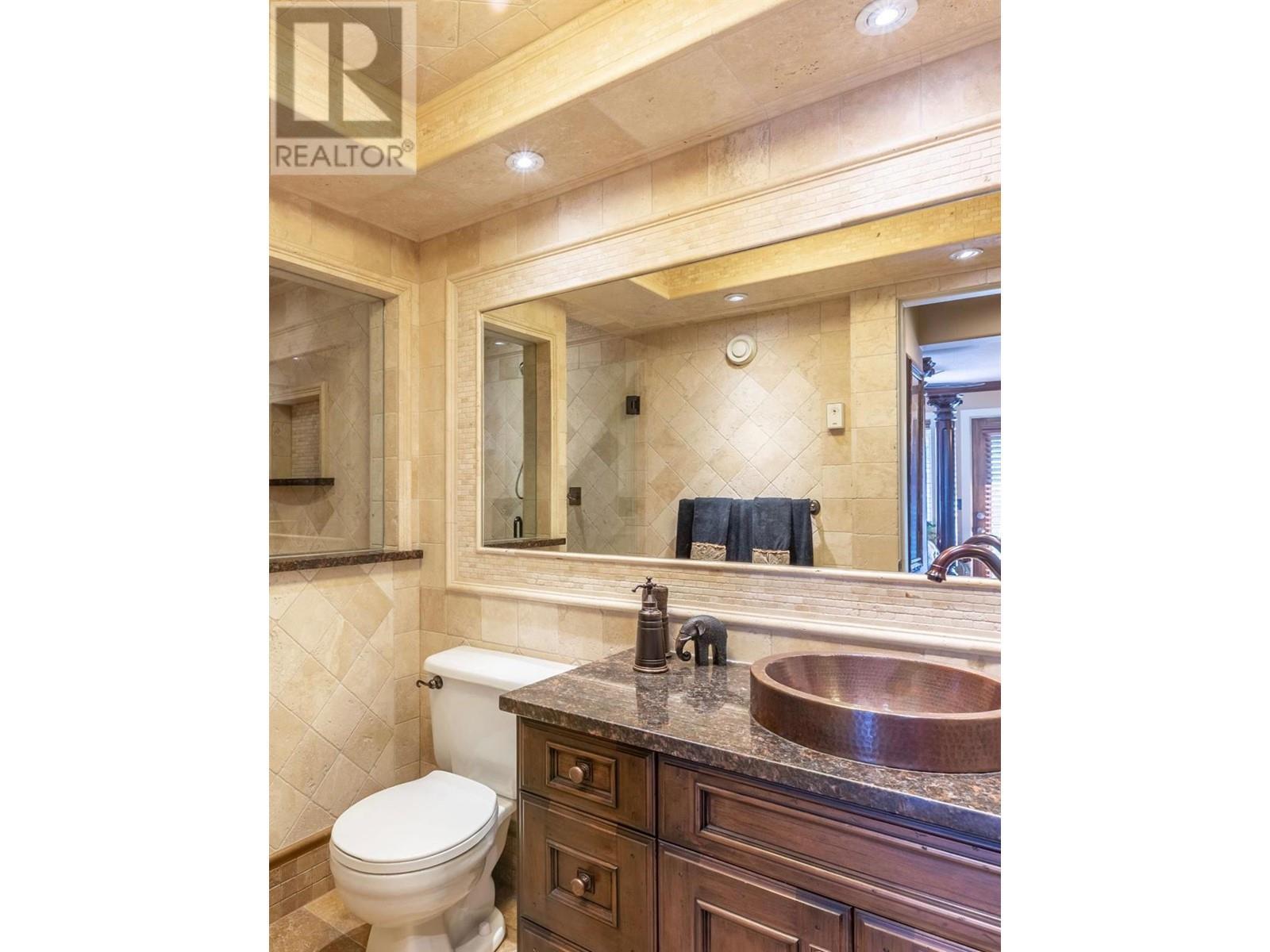 COLDSTREAM, British Columbia, V1B 2E1, CA, 10 Bedrooms Bedrooms, ,8 BathroomsBathrooms,Residential,For Sale,1948334