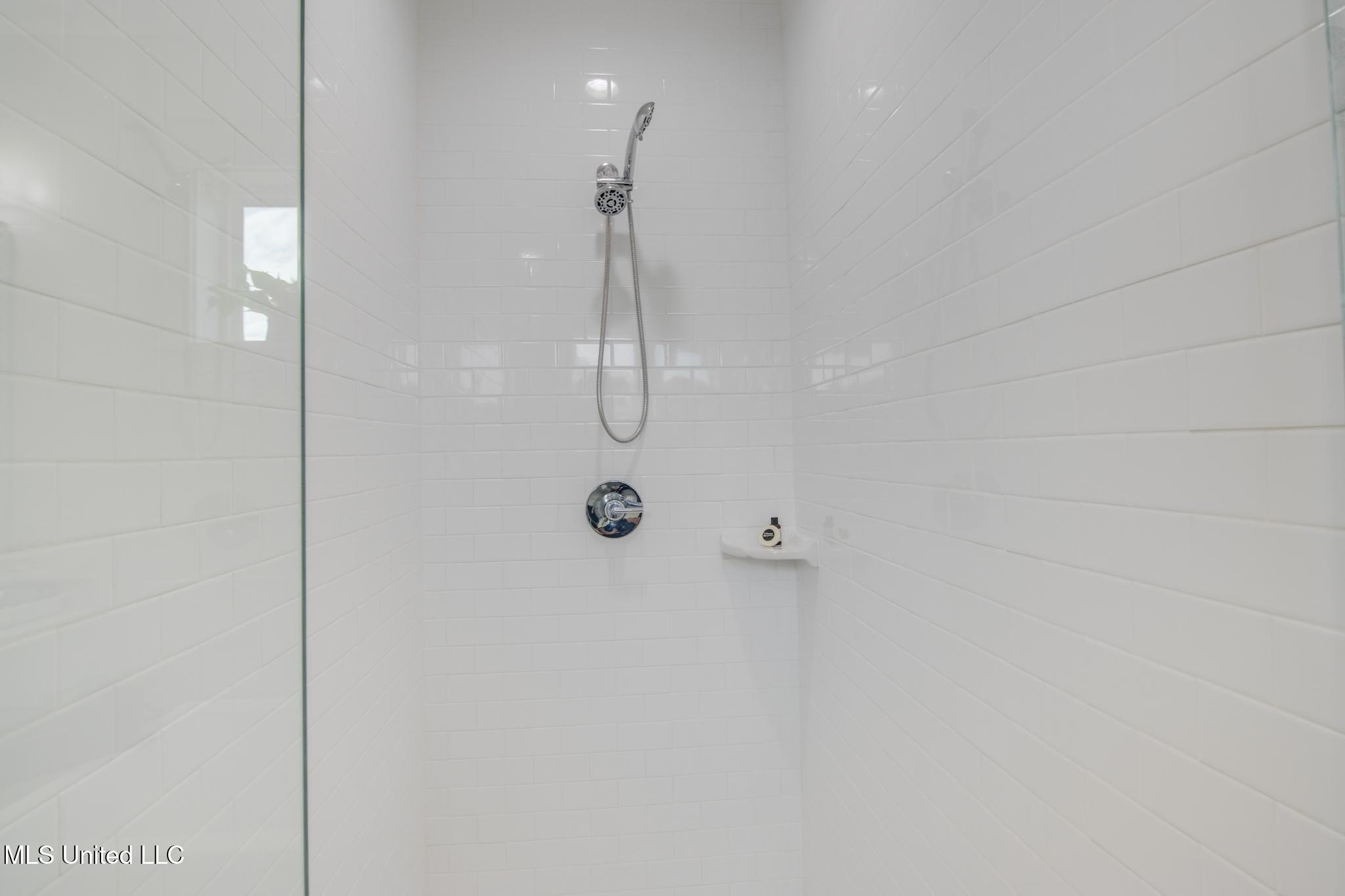 Pass Christian, Mississippi, 39571, United States, 3 Bedrooms Bedrooms, ,3 BathroomsBathrooms,Residential,For Sale,2006218