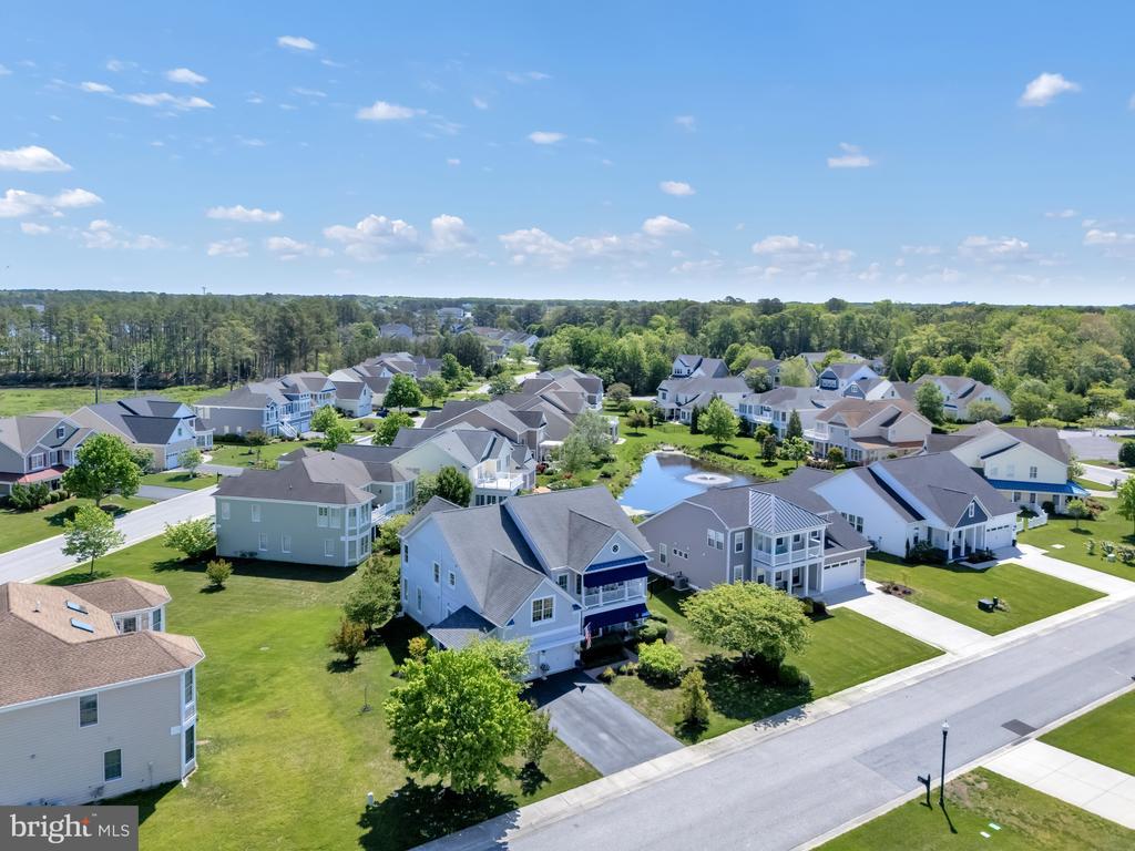 Ocean View, Delaware, 19970, United States, 4 Bedrooms Bedrooms, ,4 BathroomsBathrooms,Residential,For Sale,1804687