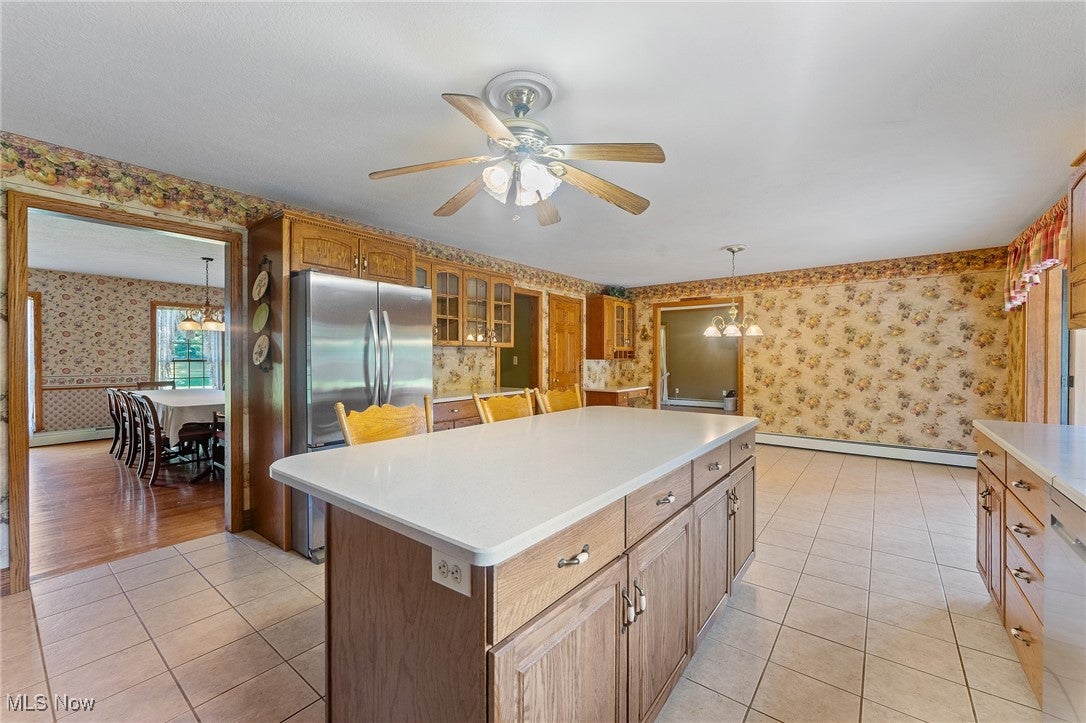 Beloit, Ohio, 44609, United States, 4 Bedrooms Bedrooms, ,3 BathroomsBathrooms,Residential,For Sale,1984266