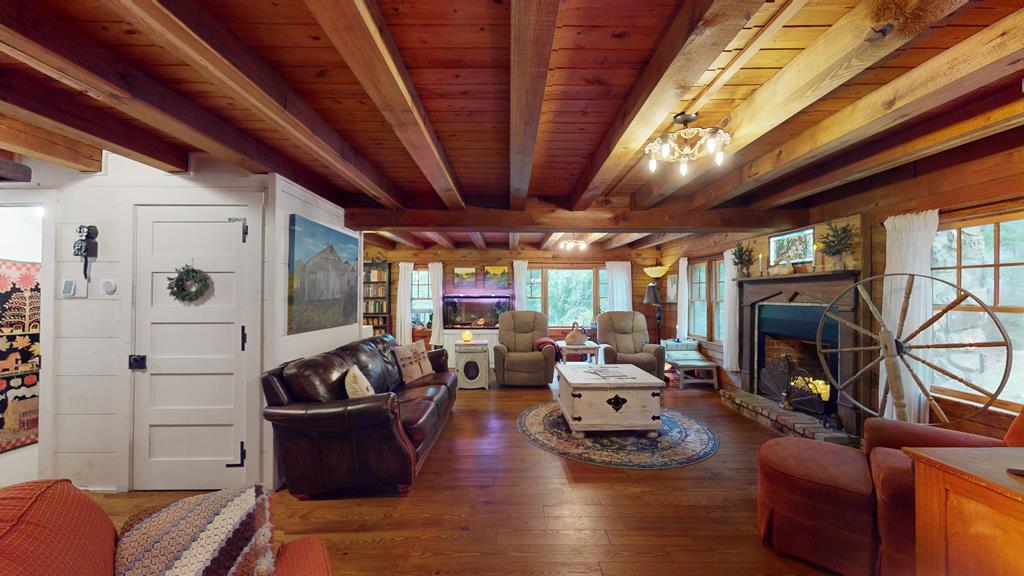 2151 Old Northcutt Road, Ellijay, Georgia, 30536, United States, 4 Bedrooms Bedrooms, ,2 BathroomsBathrooms,Residential,For Sale,2151 Old Northcutt Road,1538841