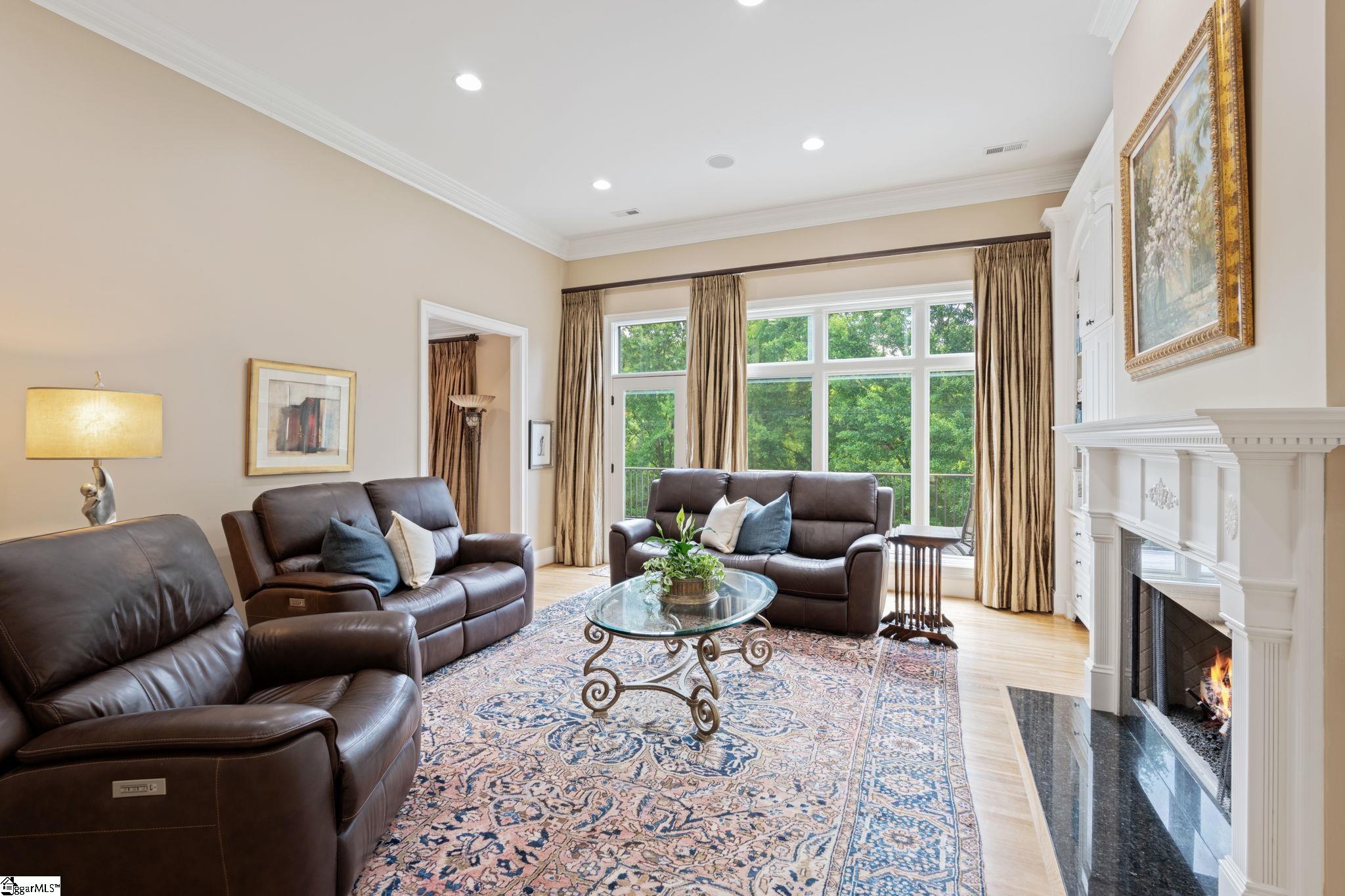 Simpsonville, South Carolina, 29681, United States, 4 Bedrooms Bedrooms, ,4 BathroomsBathrooms,Residential,For Sale,1901153