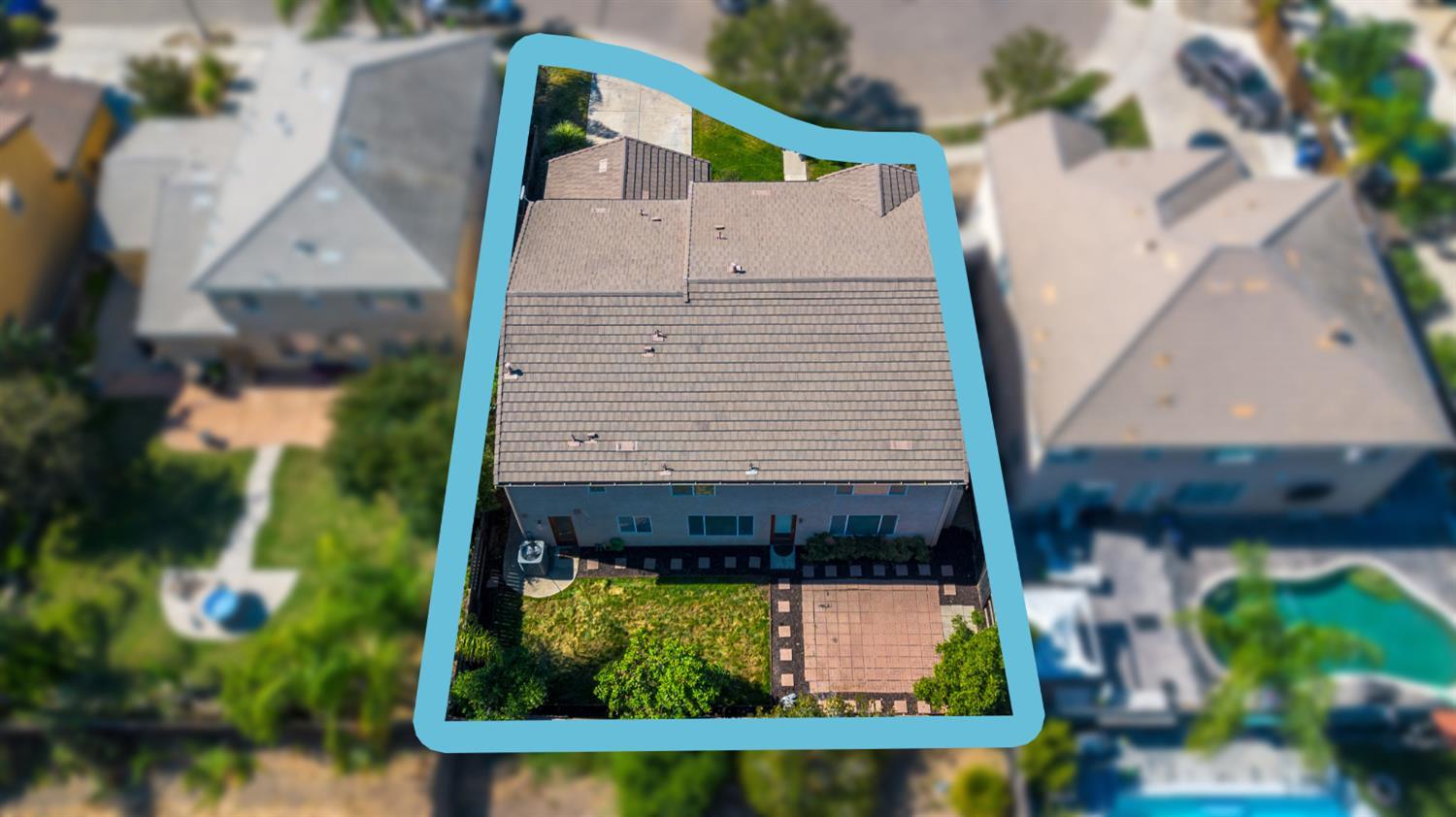 Patterson, California, 95363, United States, 5 Bedrooms Bedrooms, ,4 BathroomsBathrooms,Residential,For Sale,1976897