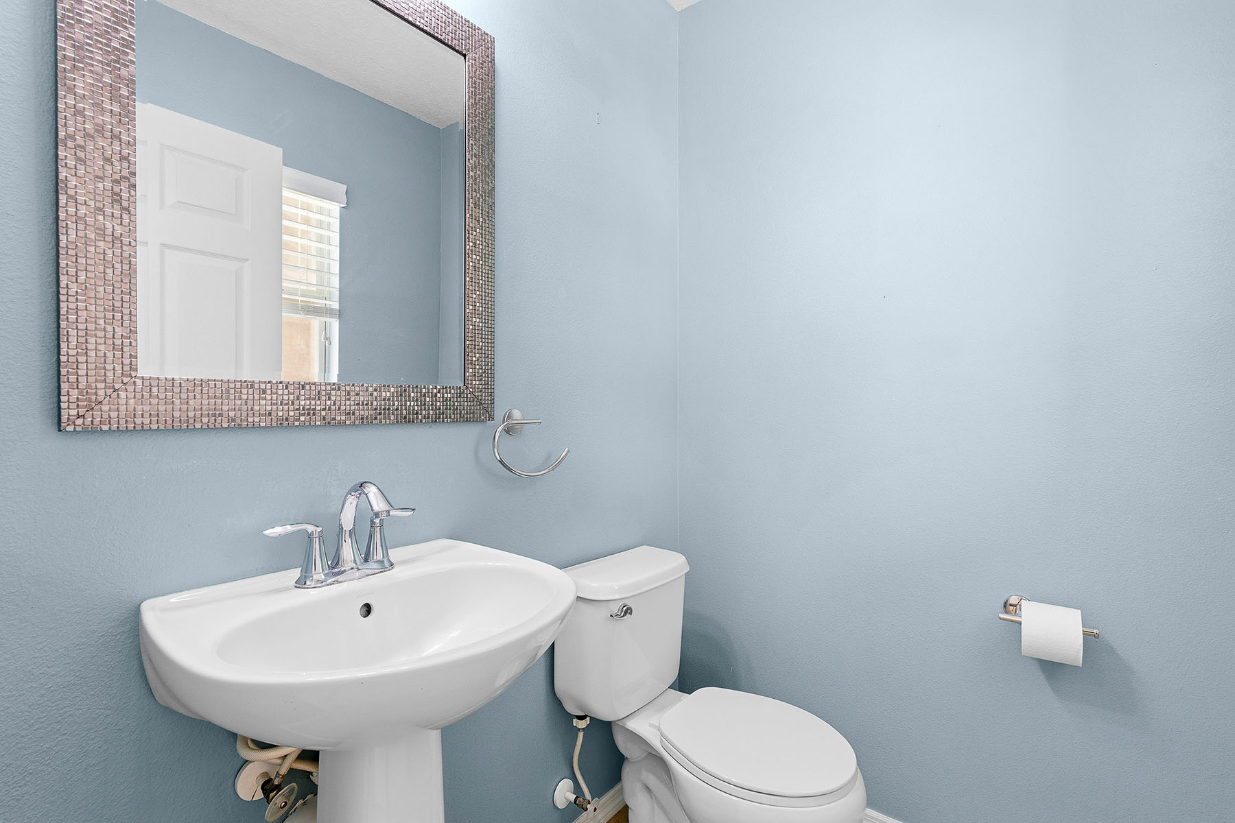  NEW SMYRNA BEACH - 物件實景