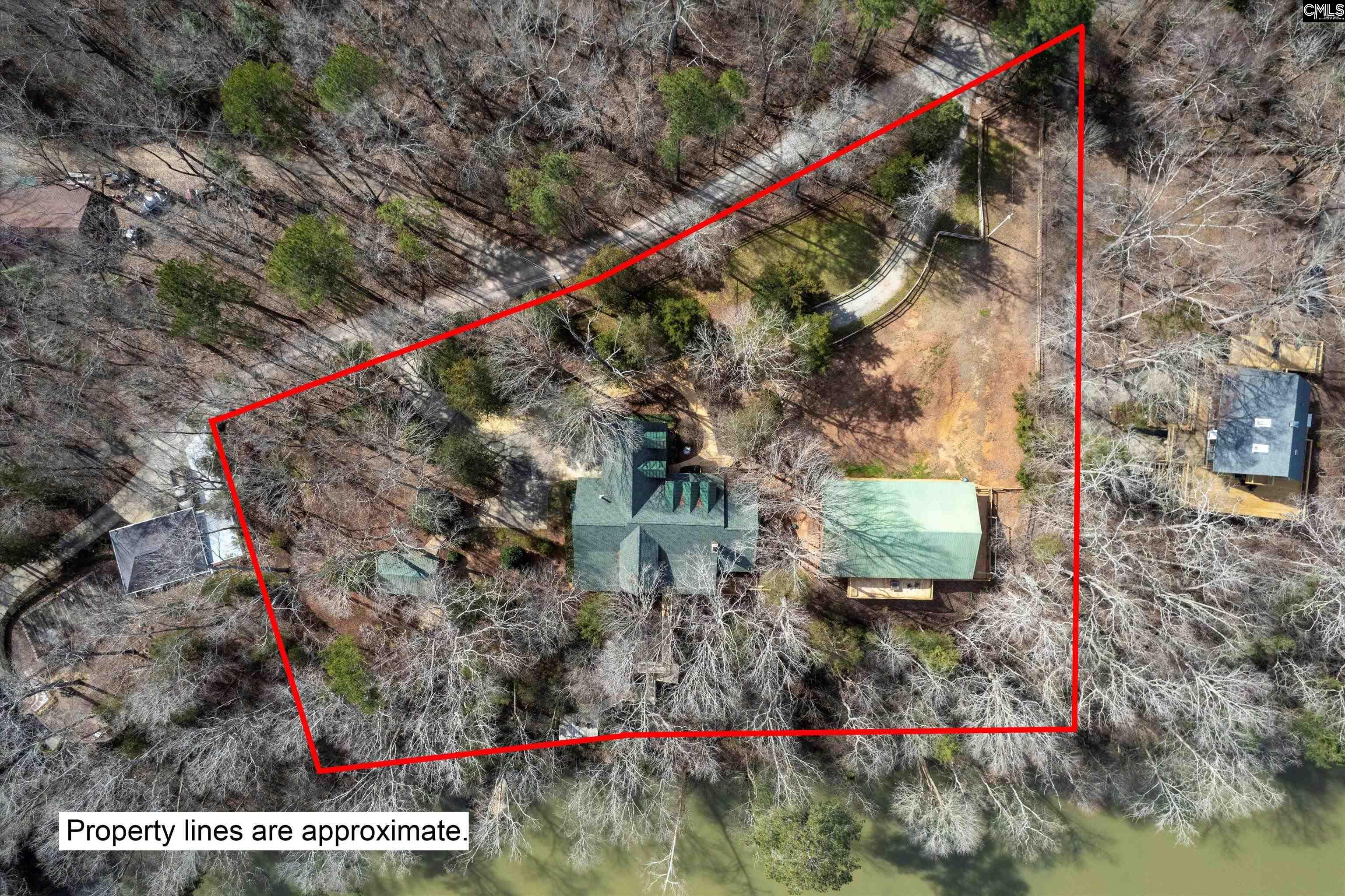 Other, South Carolina, 29063, United States, 4 Bedrooms Bedrooms, ,4 BathroomsBathrooms,Residential,For Sale,2021078