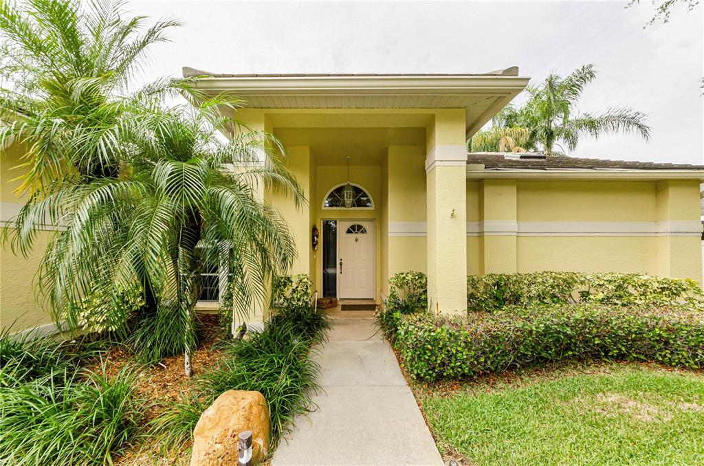 Dunedin, Florida, 34698, United States, 4 Bedrooms Bedrooms, ,2 BathroomsBathrooms,Residential,For Sale,1848616