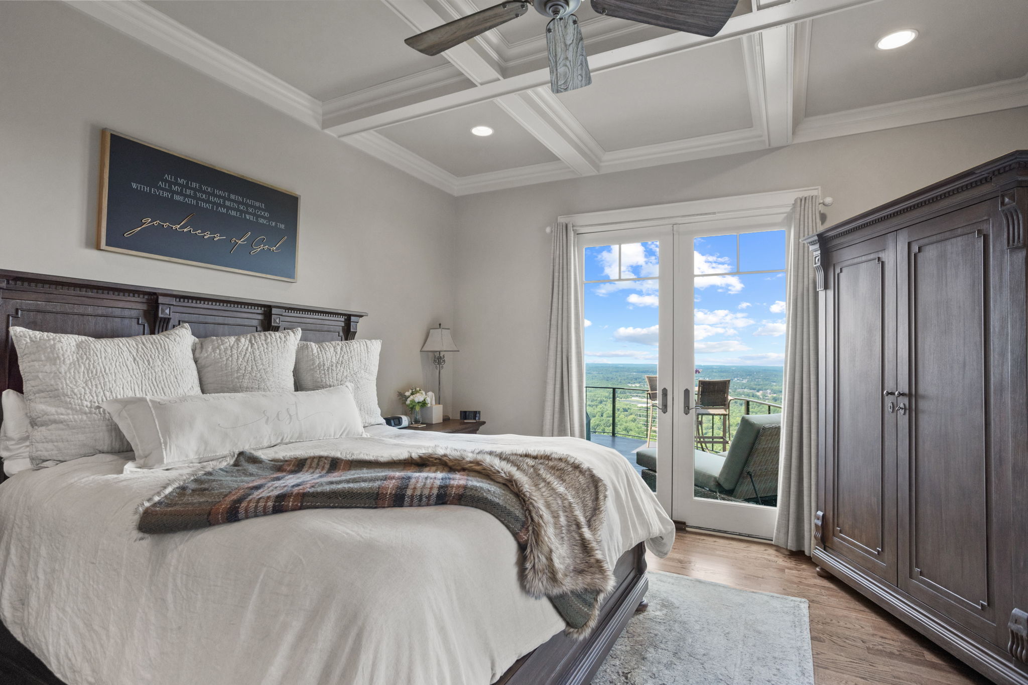  29 Grand Vista Drive, Greenville, SC 29609 - 物件實景