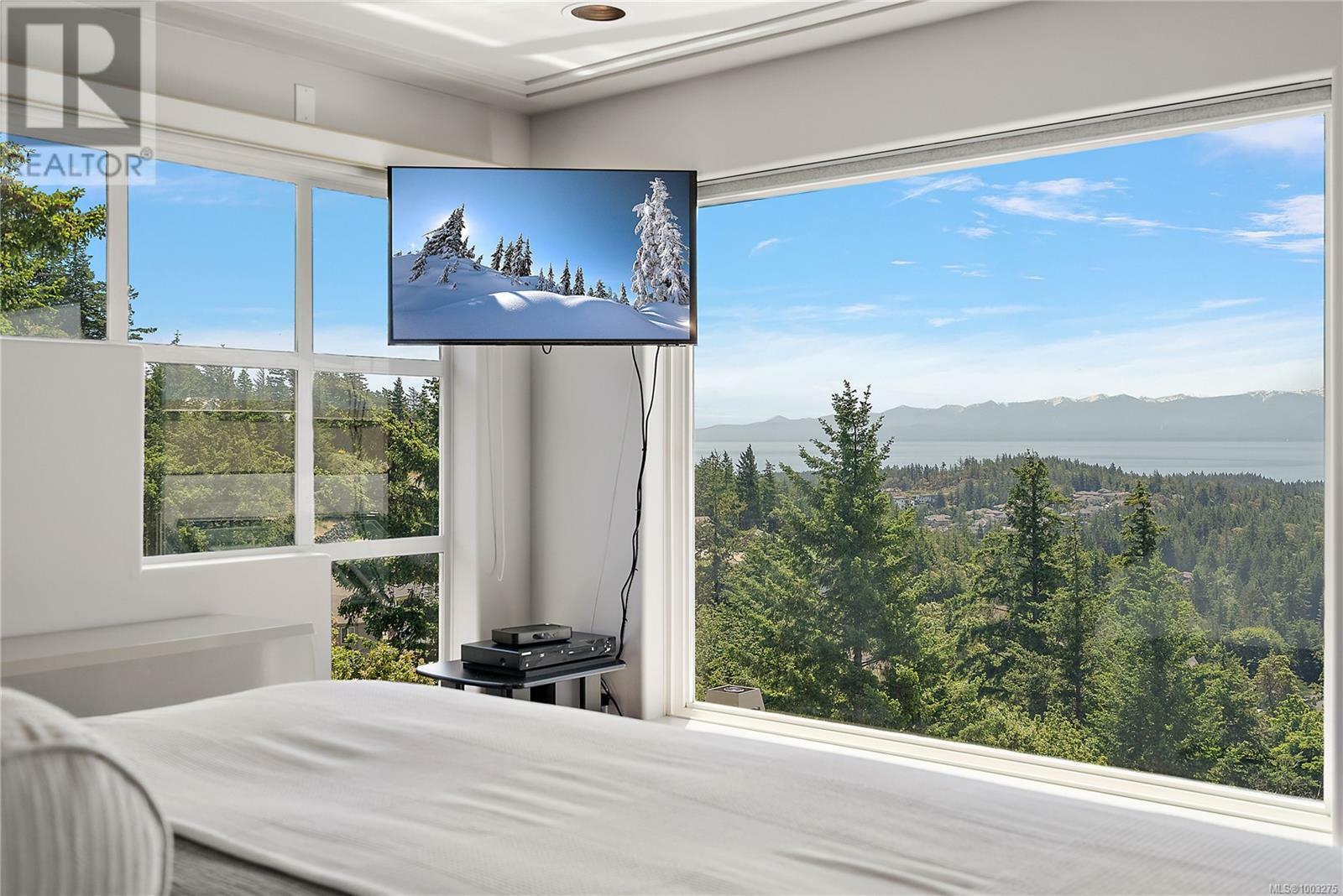 COLWOOD, British Columbia, V9C 3P7, CA, 3 Bedrooms Bedrooms, ,3 BathroomsBathrooms,Residential,For Sale,1876442