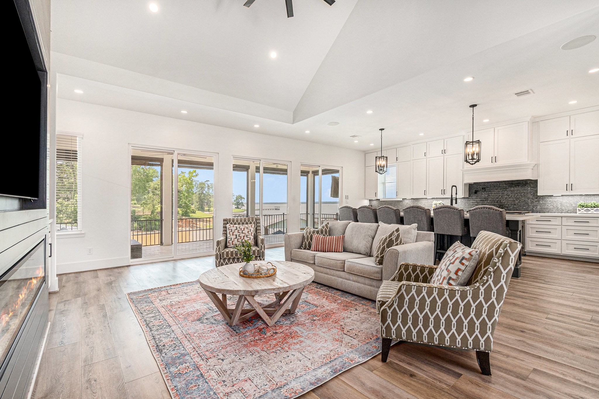Point Blank, Texas, 77364, United States, 4 Bedrooms Bedrooms, ,4 BathroomsBathrooms,Residential,For Sale,1846519