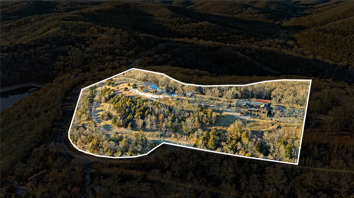 Eureka Springs, Arkansas, 72631, United States, ,Residential,For Sale,1837685
