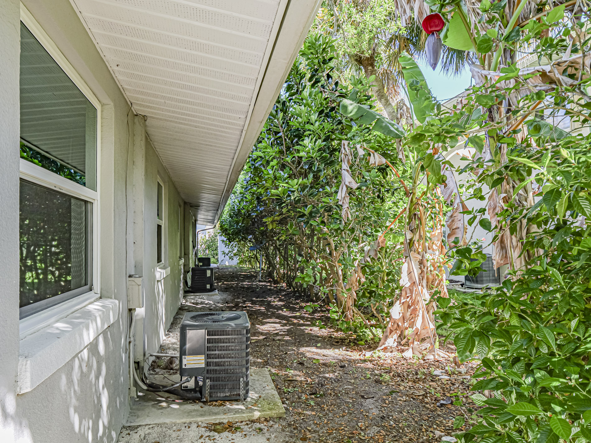  5008 Tradewinds Drive, Vero Beach, FL 32963 - 物件實景