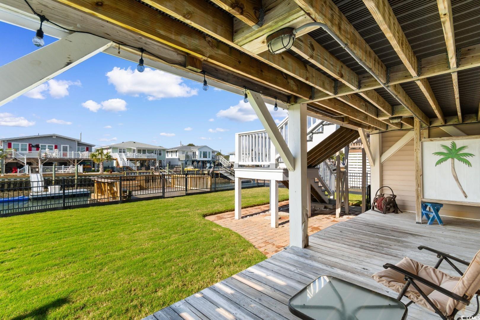 North Myrtle Beach, South Carolina, 29582, United States, 3 Bedrooms Bedrooms, ,3 BathroomsBathrooms,Residential,For Sale,1987110