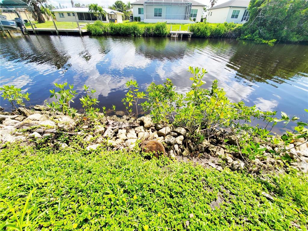 Punta Gorda, Florida, 33983, United States, 3 Bedrooms Bedrooms, ,2 BathroomsBathrooms,Residential,For Sale,1982915