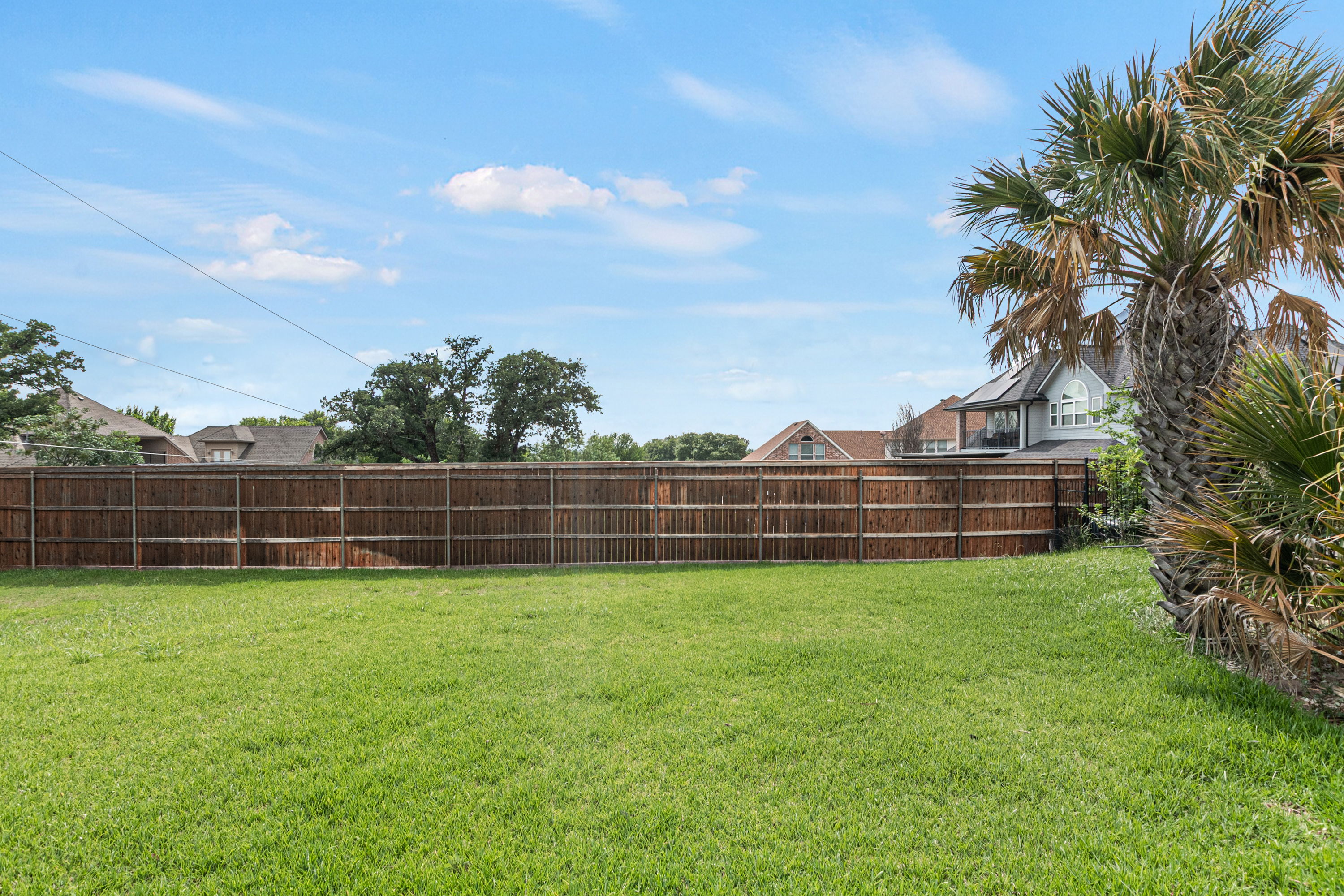  810 Pennsylvania Avenue, Kennedale, TX, 76060 - 物件實景