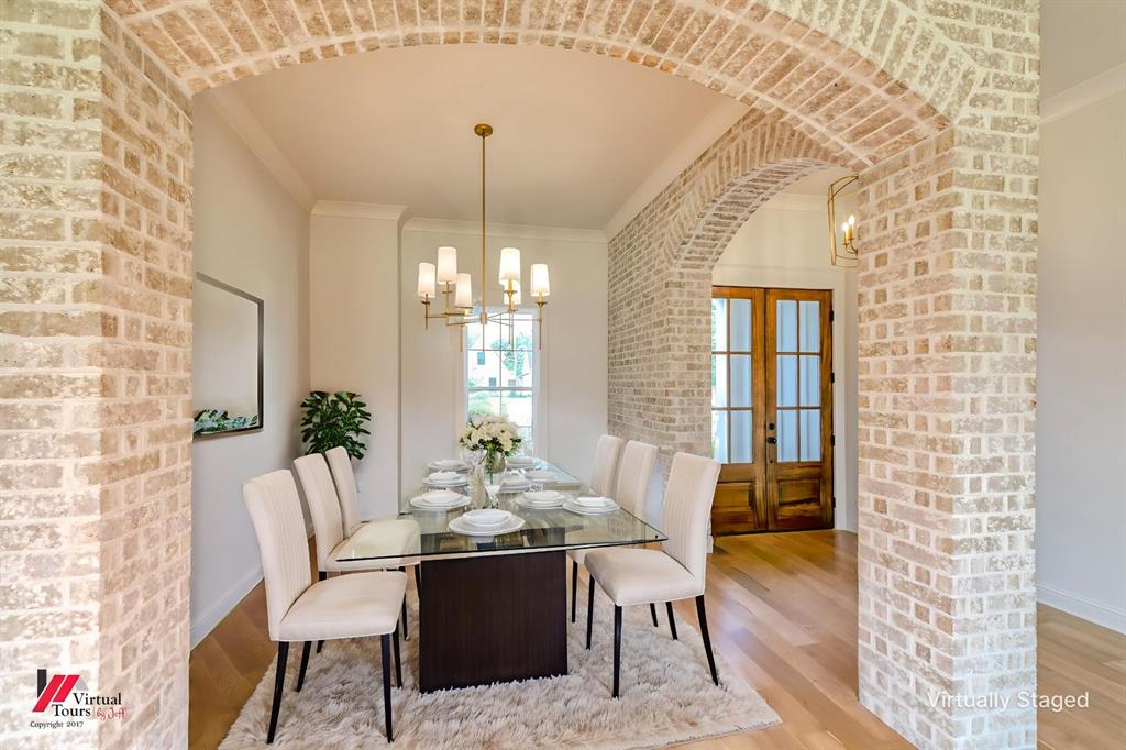 Shreveport, Louisiana, 71106, United States, 5 Bedrooms Bedrooms, ,4 BathroomsBathrooms,Residential,For Sale,1890779
