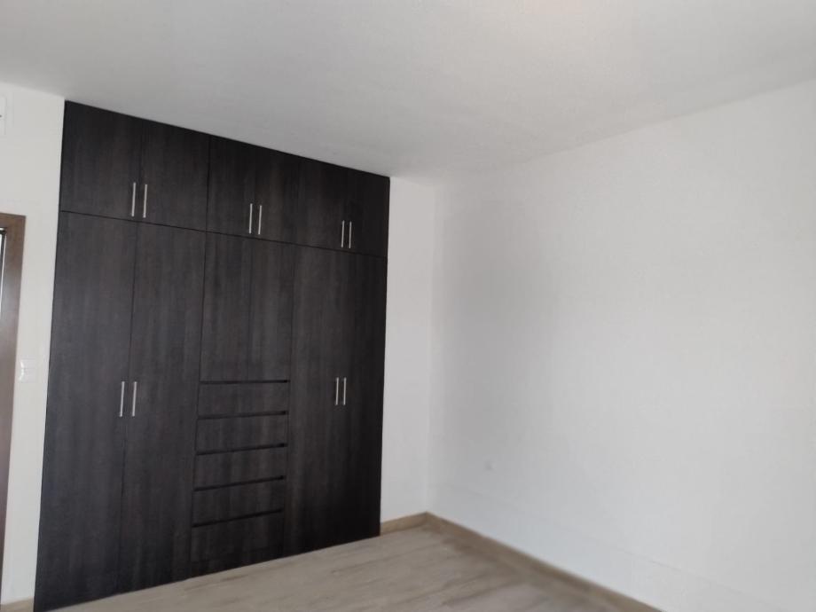 Sin calle, Torreón, Coahuila de Zaragoza, 27023, Mexico, 3 Bedrooms Bedrooms, ,3 BathroomsBathrooms,Residential,For Sale,Sin calle,1627125