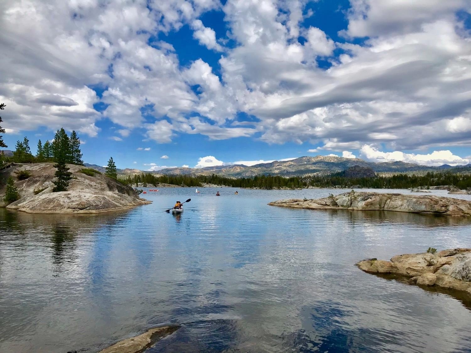 Arnold, California, 95223, United States, 3 Bedrooms Bedrooms, ,2 BathroomsBathrooms,Residential,For Sale,2005489