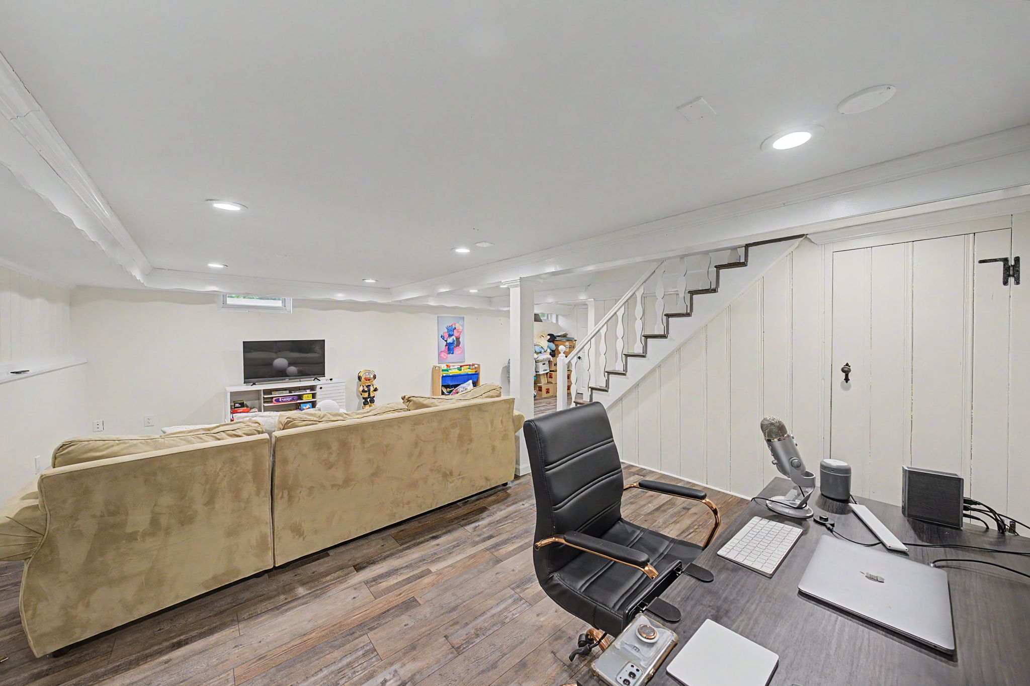  45 Highfield Road, Bloomfield, NJ 07003 - 物件實景