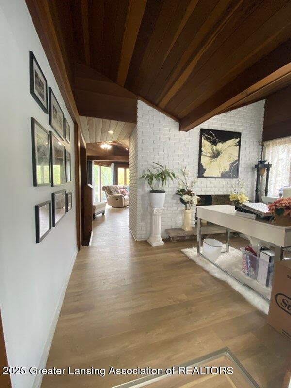 Eagle, Michigan, 48822, United States, 4 Bedrooms Bedrooms, ,4 BathroomsBathrooms,Residential,For Sale,1807523