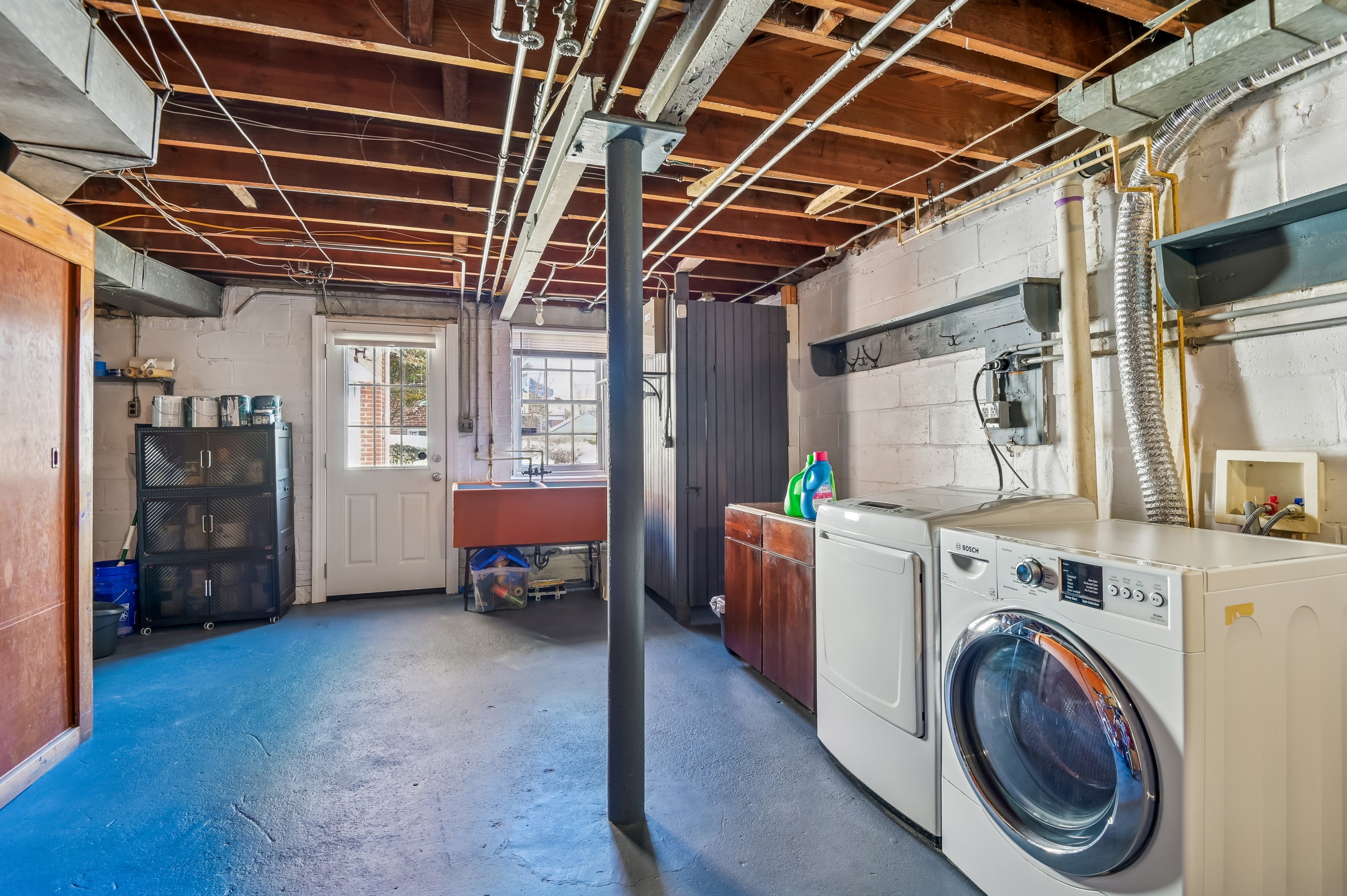  GREATER HOMELAND HISTORIC DISTRICT - 物件實景