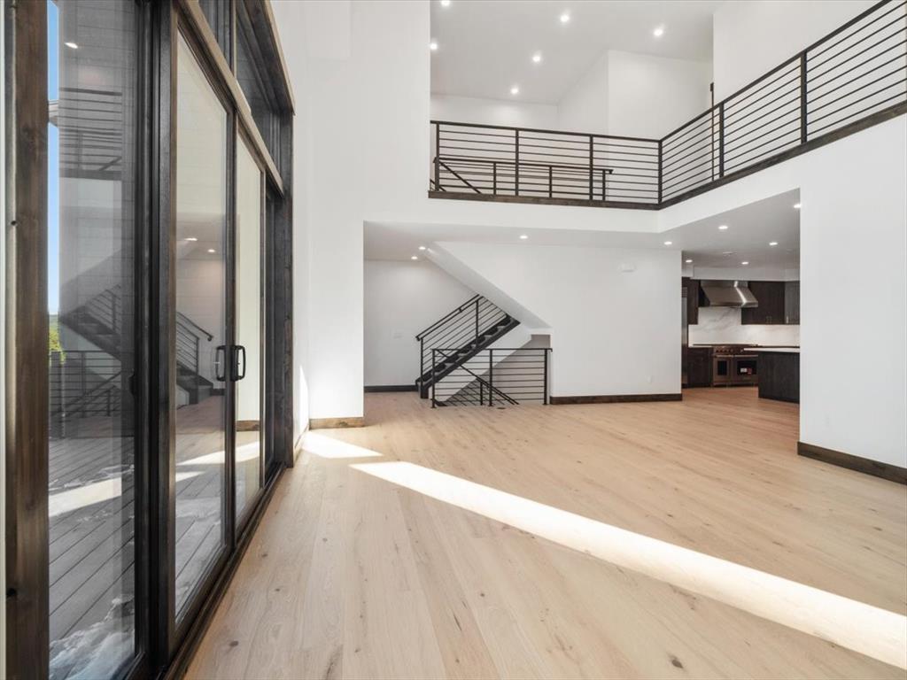 BRECKENRIDGE, Colorado, 80424, United States, 4 Bedrooms Bedrooms, ,4 BathroomsBathrooms,Residential,For Sale,1993219