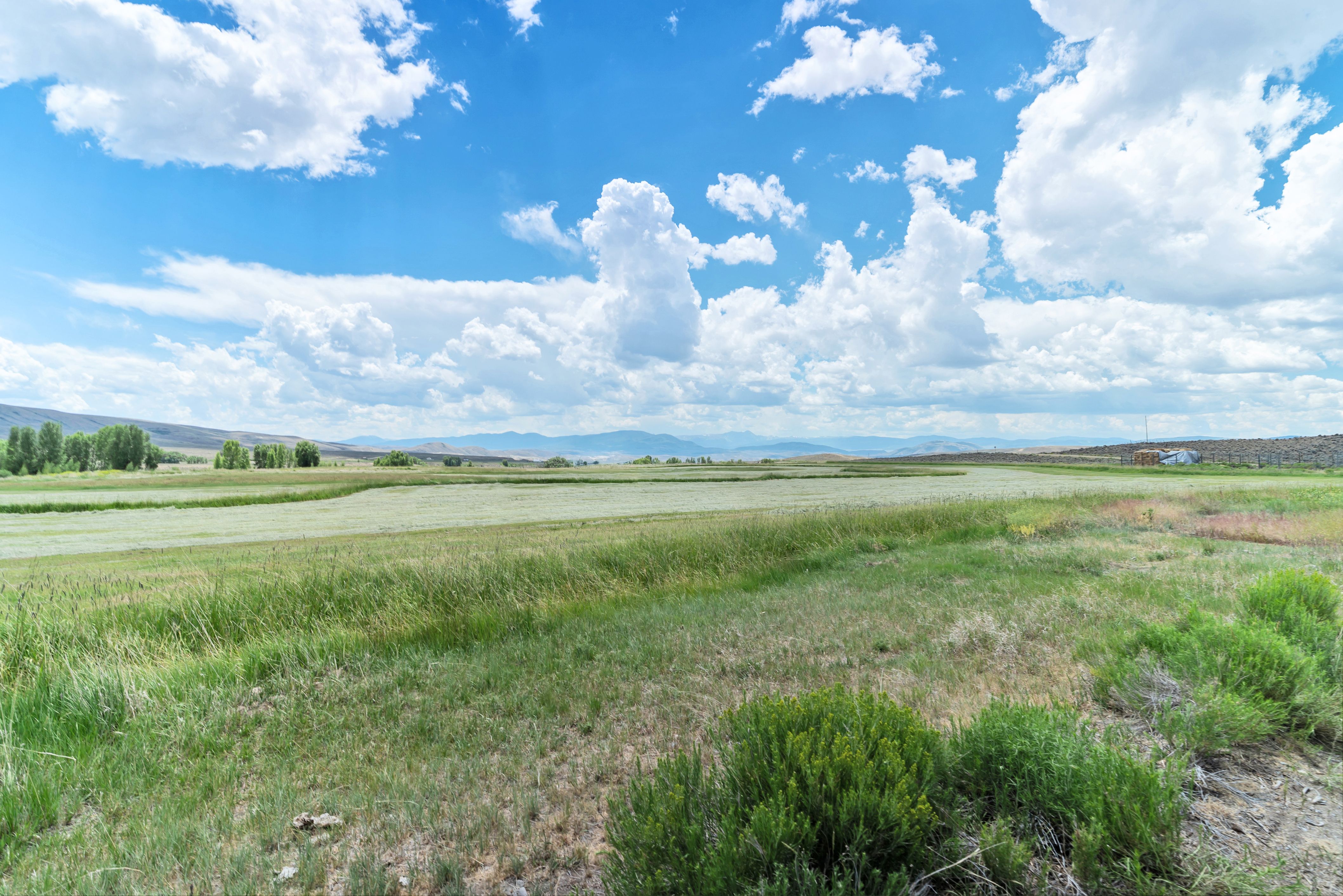  Rocking TP Ranch LLC - 物件實景