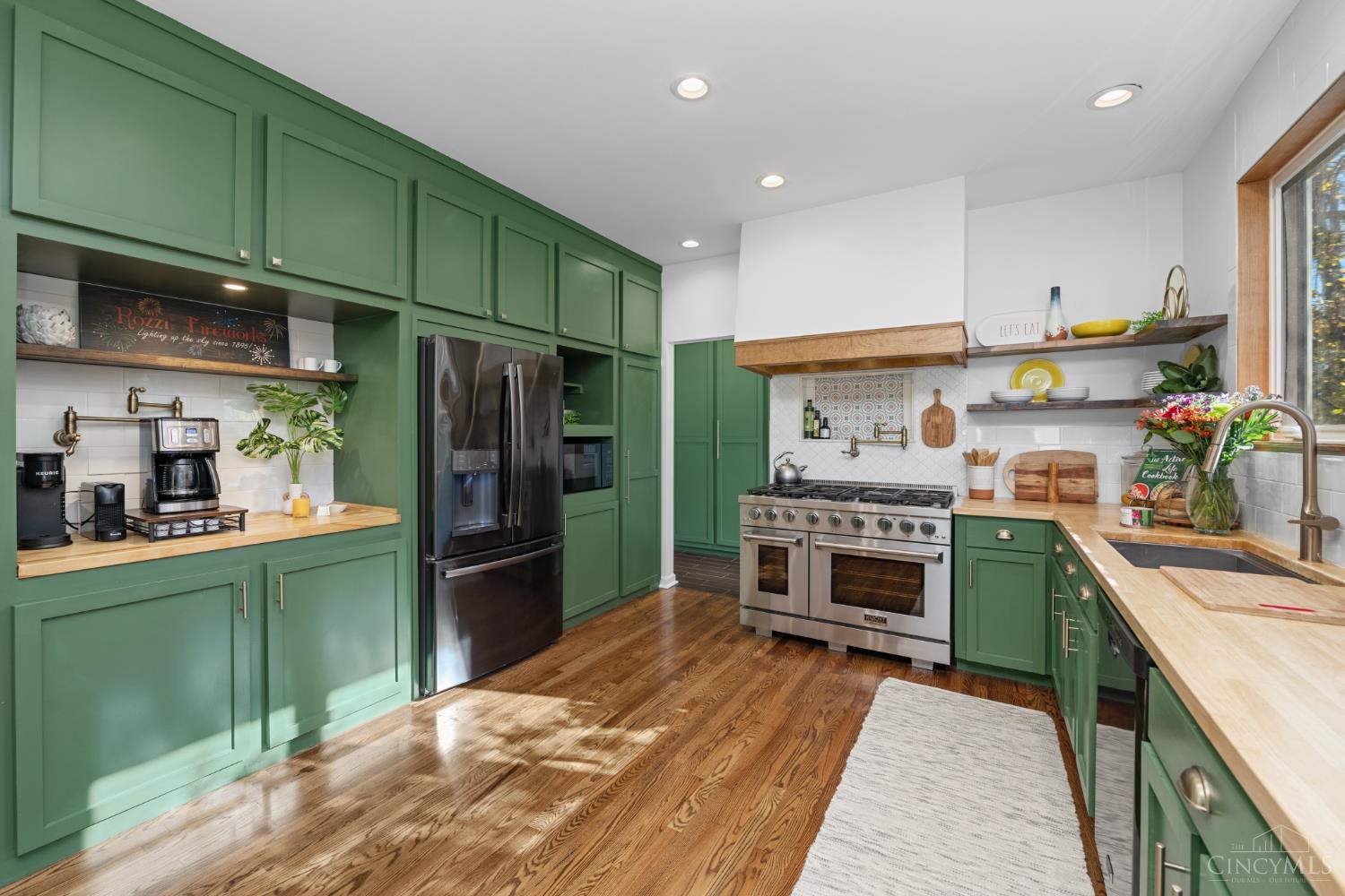 Morrow, Ohio, 45152, United States, 4 Bedrooms Bedrooms, ,3 BathroomsBathrooms,Residential,For Sale,1989494