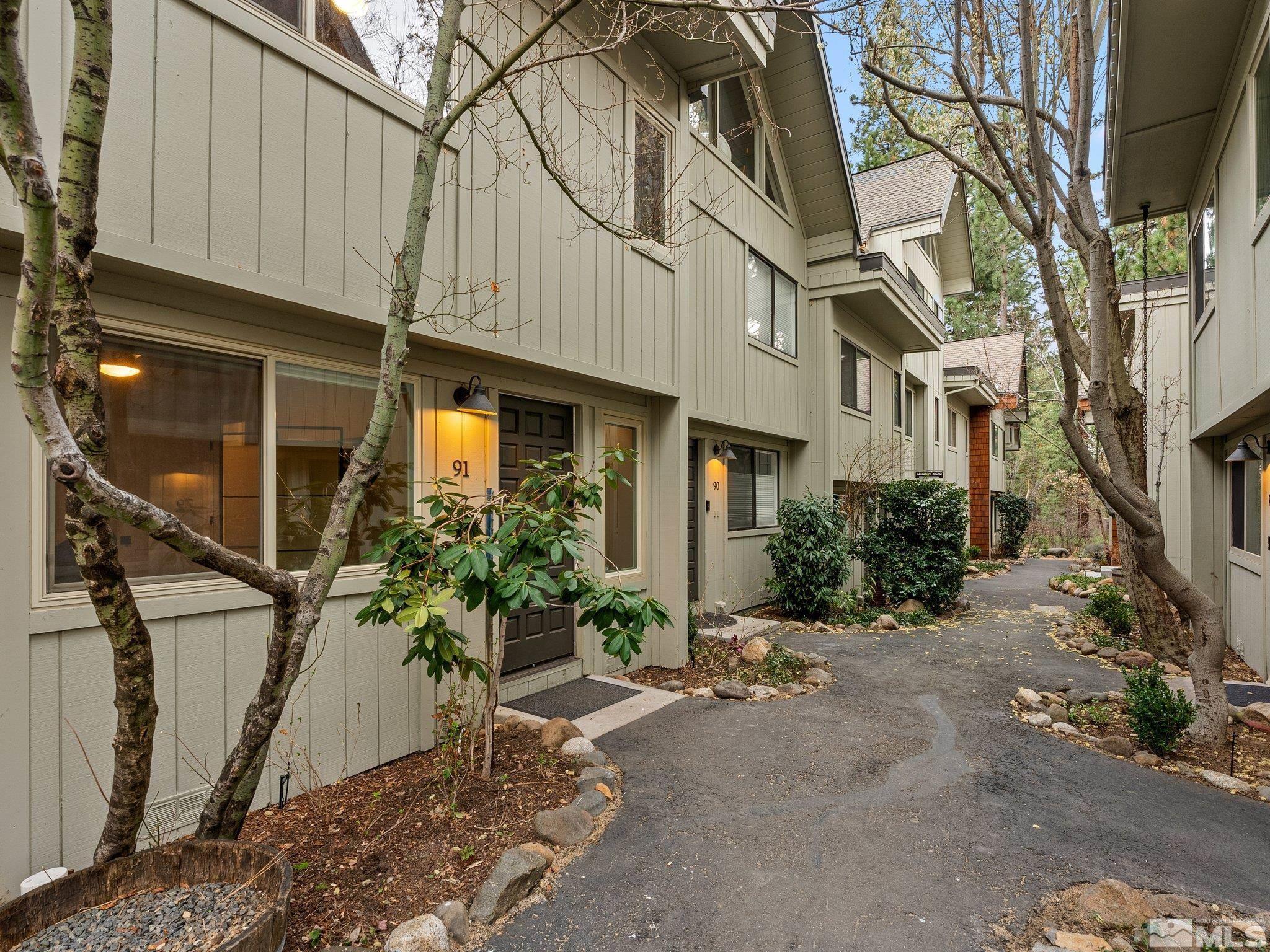 Incline Village, Nevada, 89451, United States, 3 Bedrooms Bedrooms, ,2 BathroomsBathrooms,Residential,For Sale,1776835