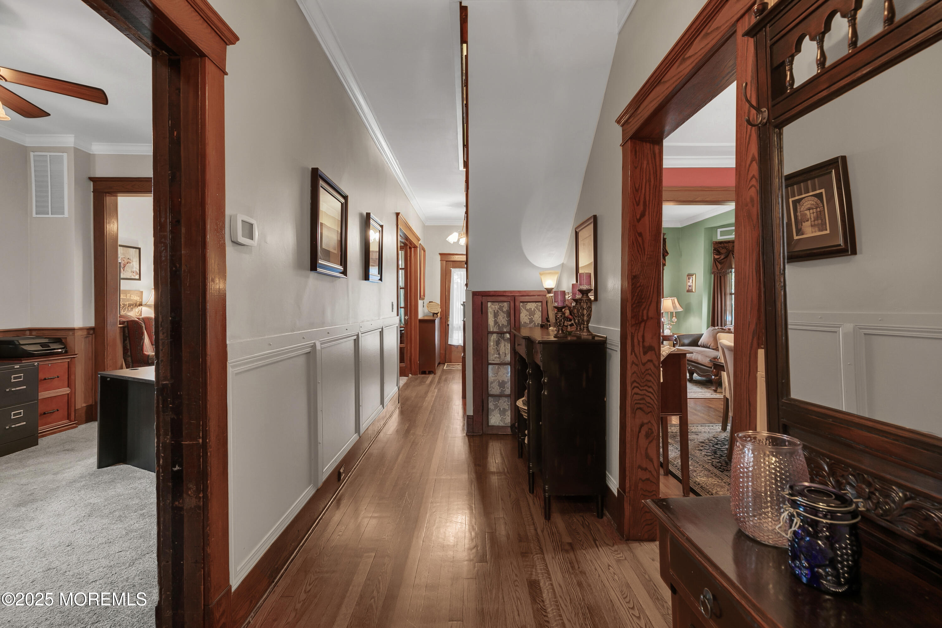 West Long Branch, New Jersey, 07764, United States, 5 Bedrooms Bedrooms, ,2 BathroomsBathrooms,Residential,For Sale,1982054