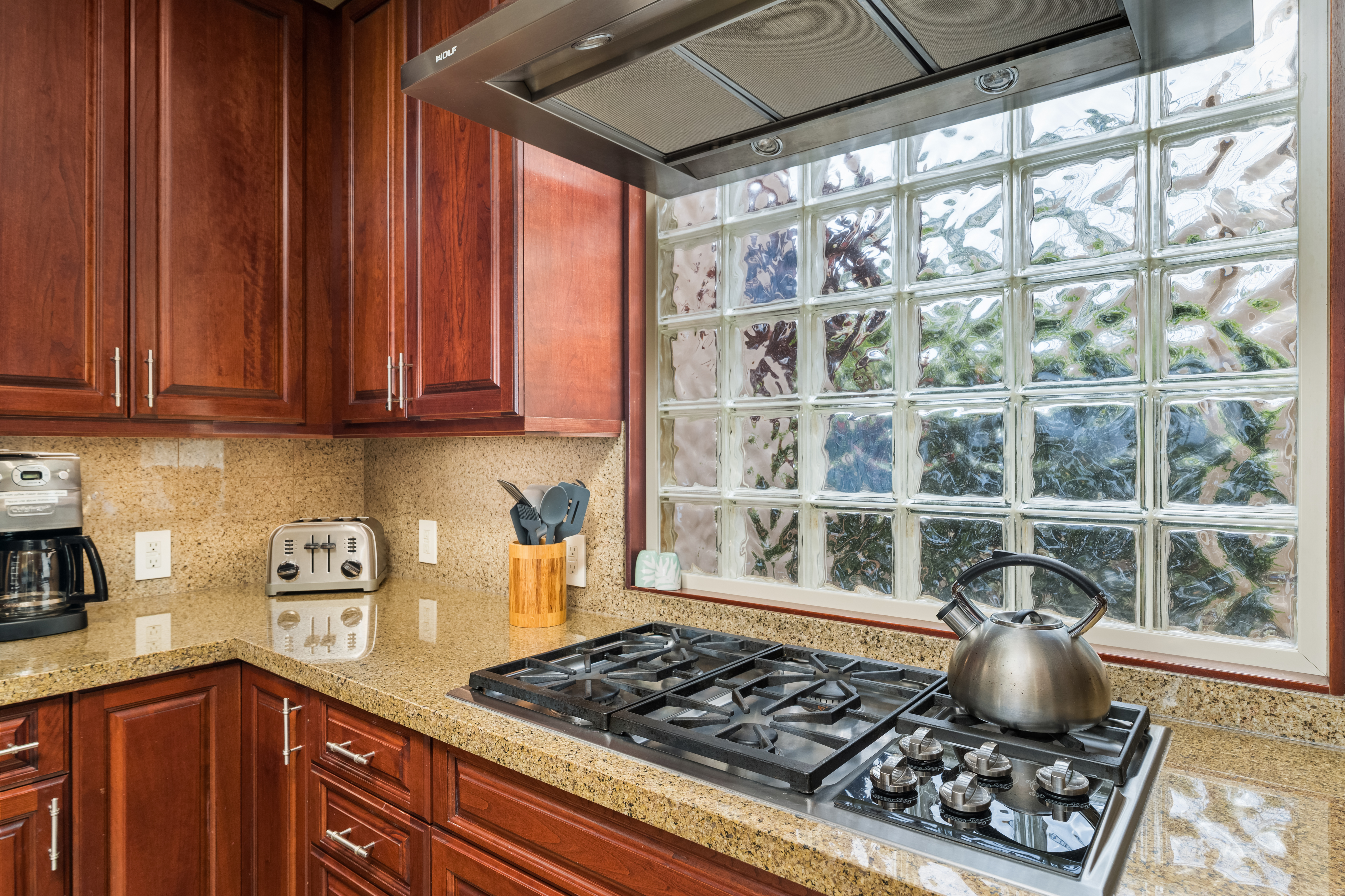  62-3600 Amaui Place F102, Waimea, HI 96743 - 物件實景