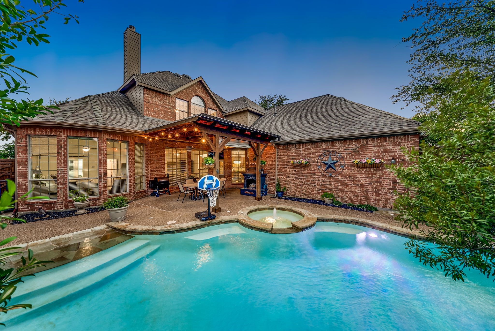 Frisco, Texas, 75033, United States, 4 Bedrooms Bedrooms, ,4 BathroomsBathrooms,Residential,For Sale,1938772