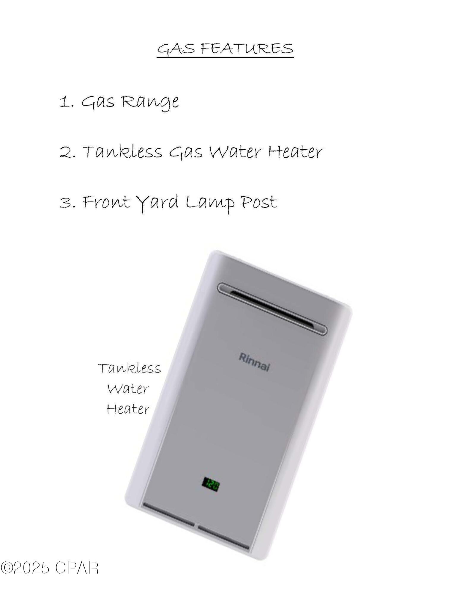 Panama City Beach, Florida, 32407, United States, 3 Bedrooms Bedrooms, ,2 BathroomsBathrooms,Residential,For Sale,1984352