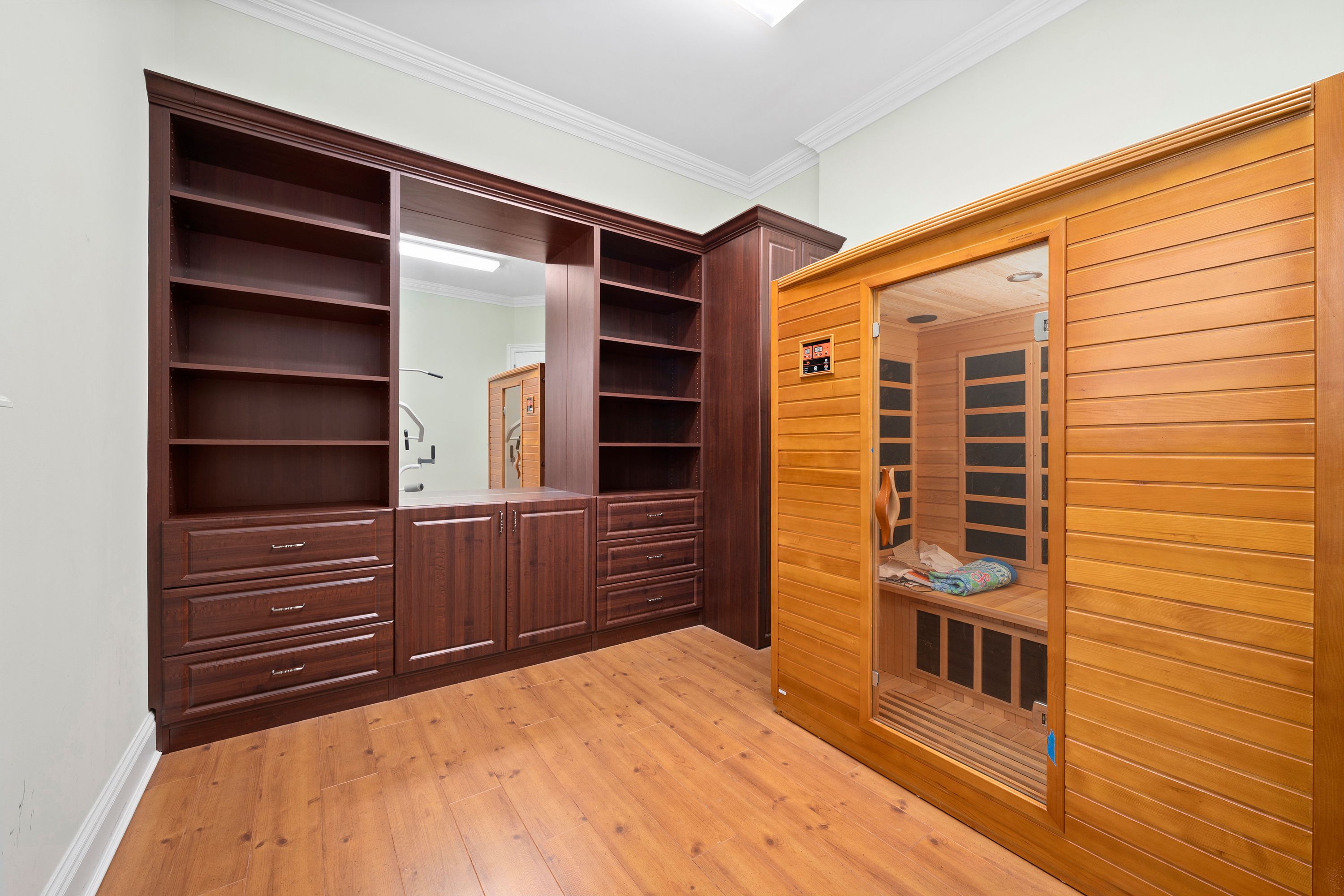  13300 SW 36th Court, Davie, FL, 33330 - 物件實景