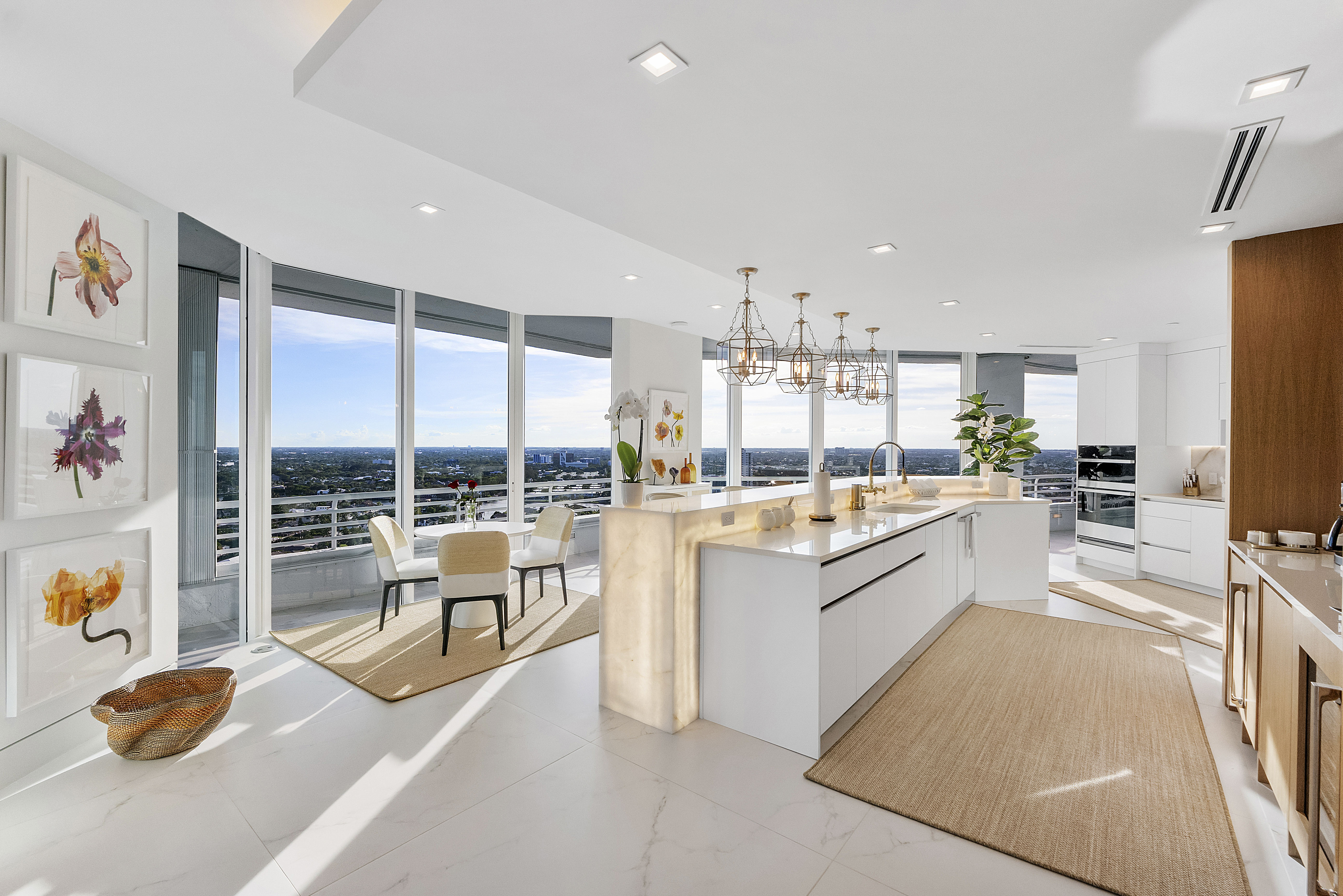  1700 S Ocean Boulevard, Lauderdale By The Sea, FL, 33062 - 物件實景