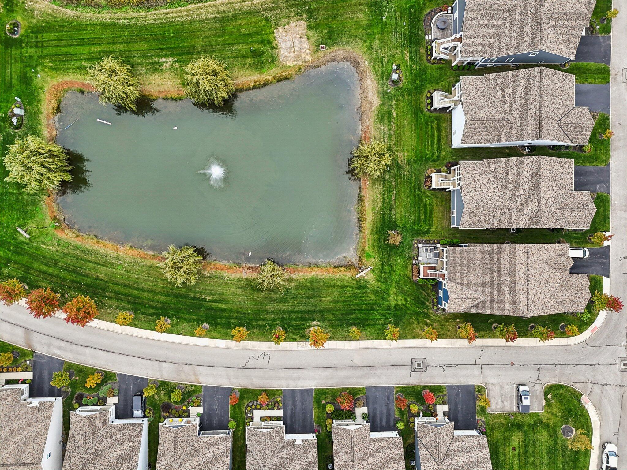 Powell, Ohio, 43065, United States, 4 Bedrooms Bedrooms, ,4 BathroomsBathrooms,Residential,For Sale,1966964