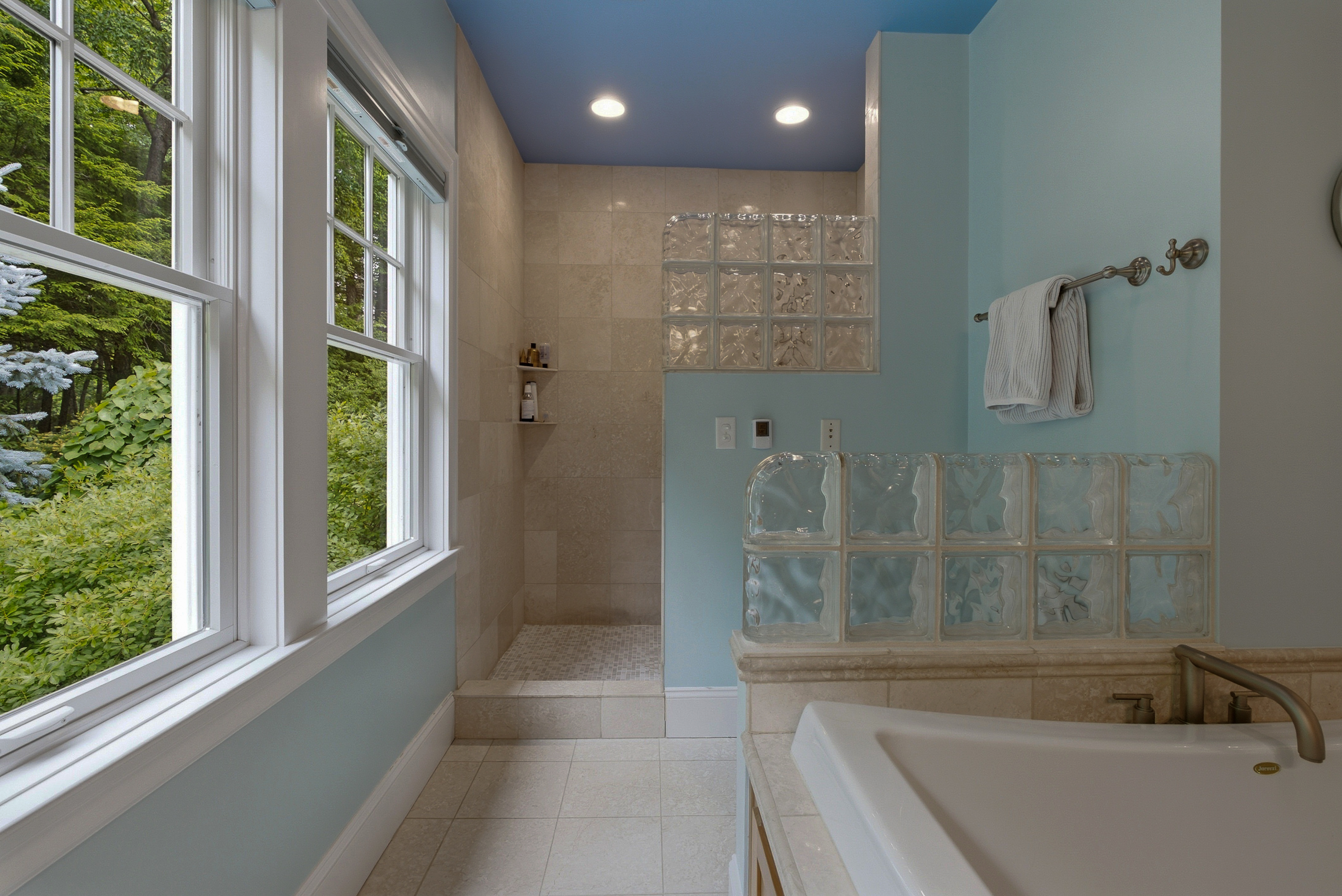  70 Warren Avenue, Harvard, MA 01451 - 物件實景