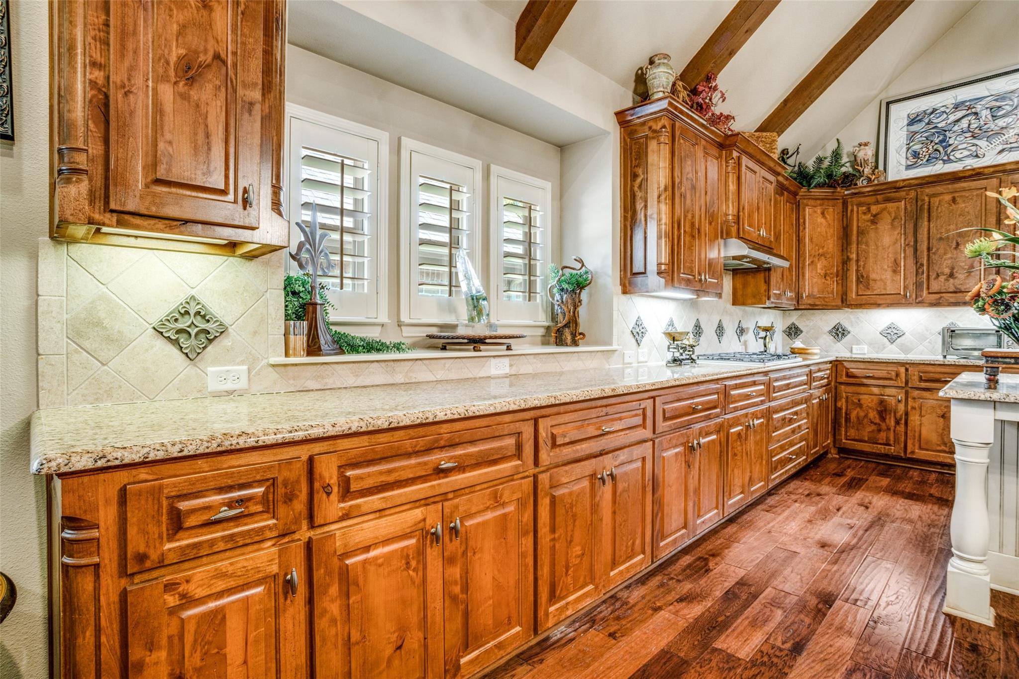 Fairview, Texas, 75069, United States, 3 Bedrooms Bedrooms, ,2 BathroomsBathrooms,Residential,For Sale,1983523