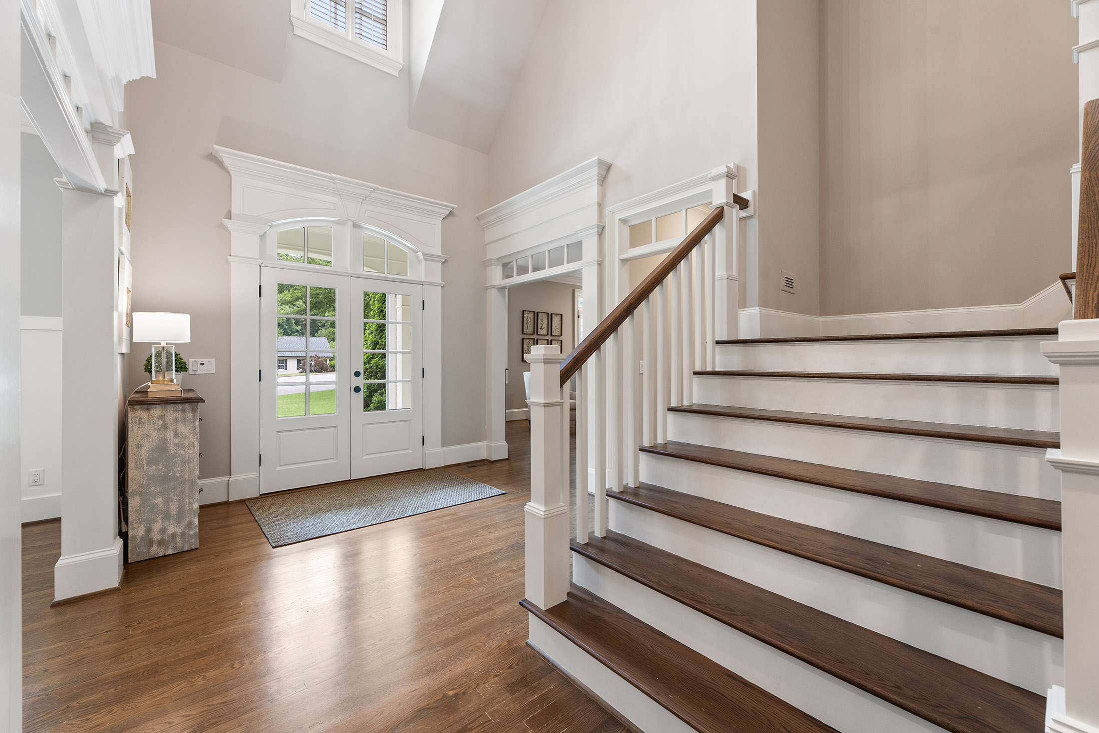  Exceptional Southern Living Street of Dreams Home in Coveted Bethany Green - 物件實景