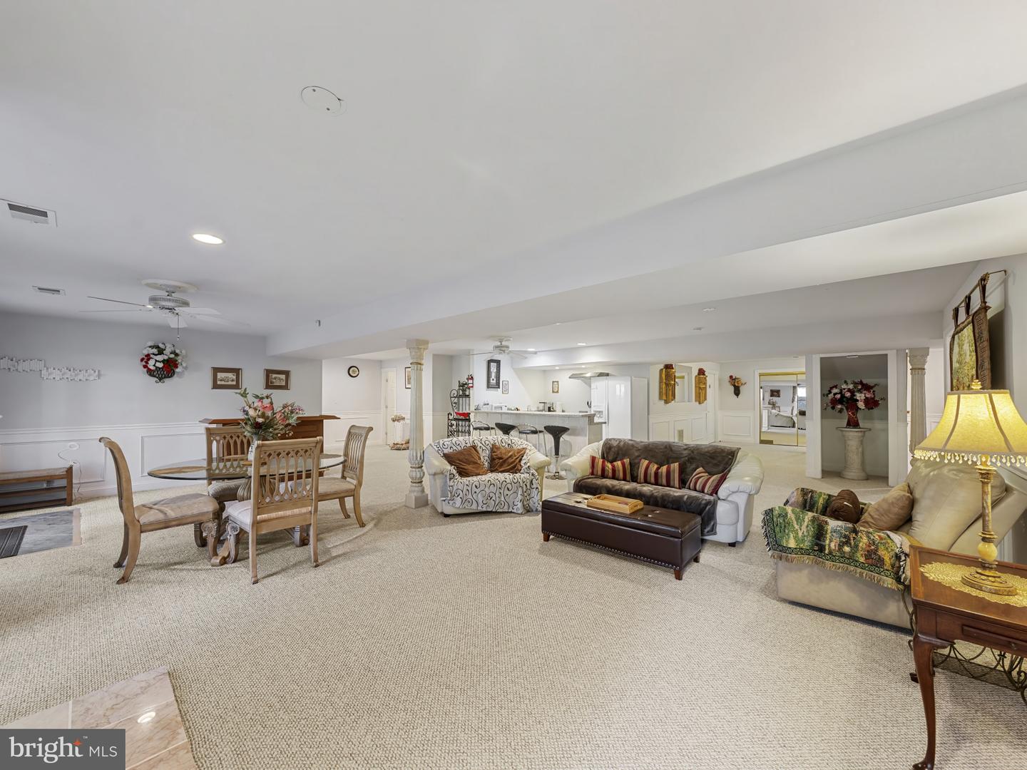 Reston, Virginia, 20190, United States, 6 Bedrooms Bedrooms, ,6 BathroomsBathrooms,Residential,For Sale,1987632