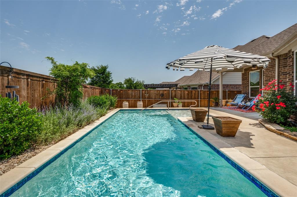 McKinney, Texas, 75071, United States, 3 Bedrooms Bedrooms, ,2 BathroomsBathrooms,Residential,For Sale,1818021