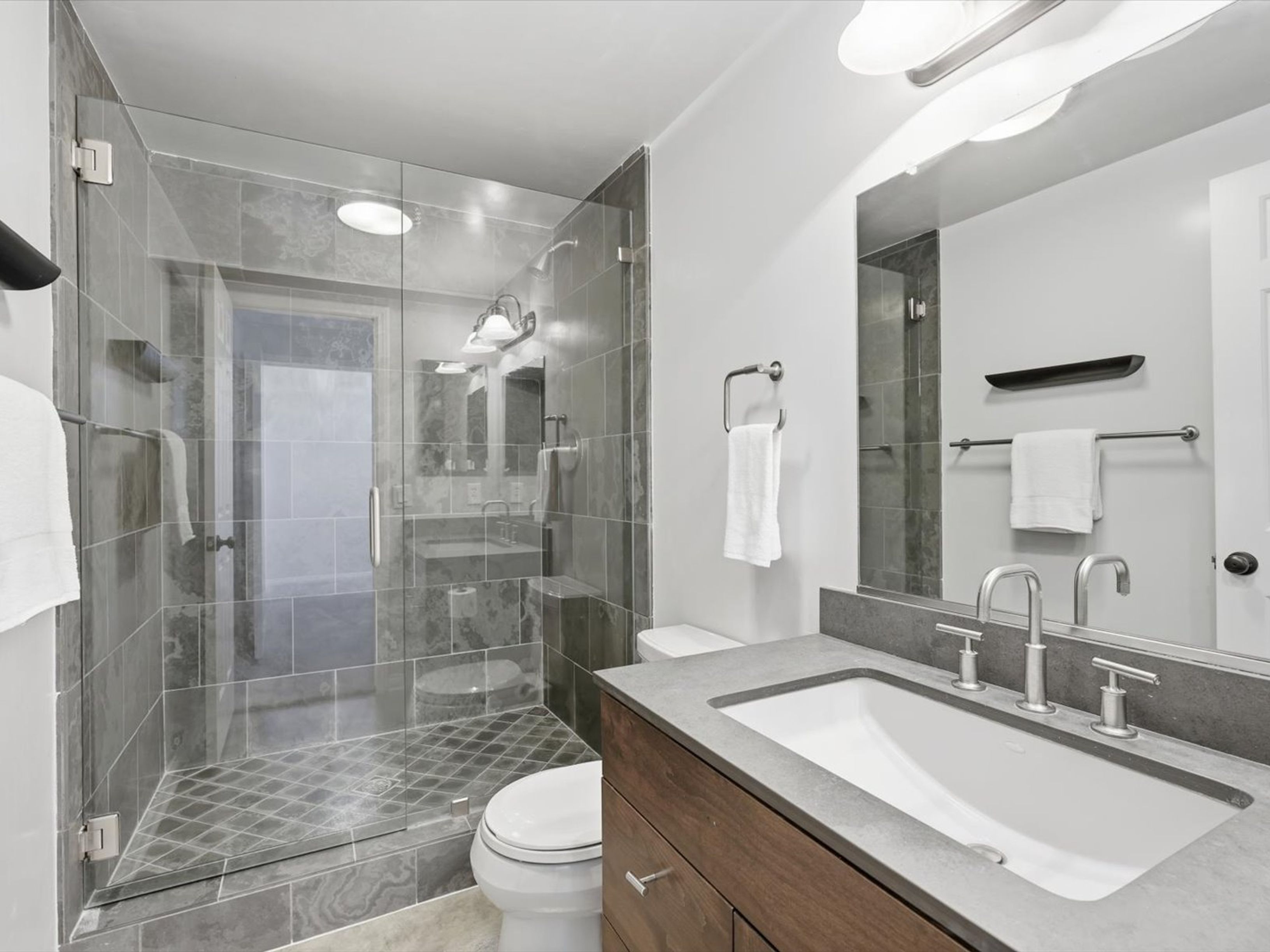  1207 South Catalina Avenue, Redondo Beach, CA 90277 - 物件實景