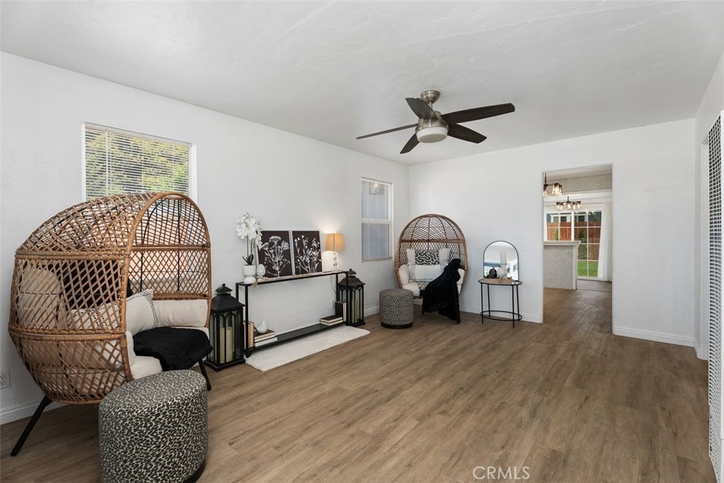 Santa Ana, California, 92701, United States, 5 Bedrooms Bedrooms, ,3 BathroomsBathrooms,Residential,For Sale,1837715